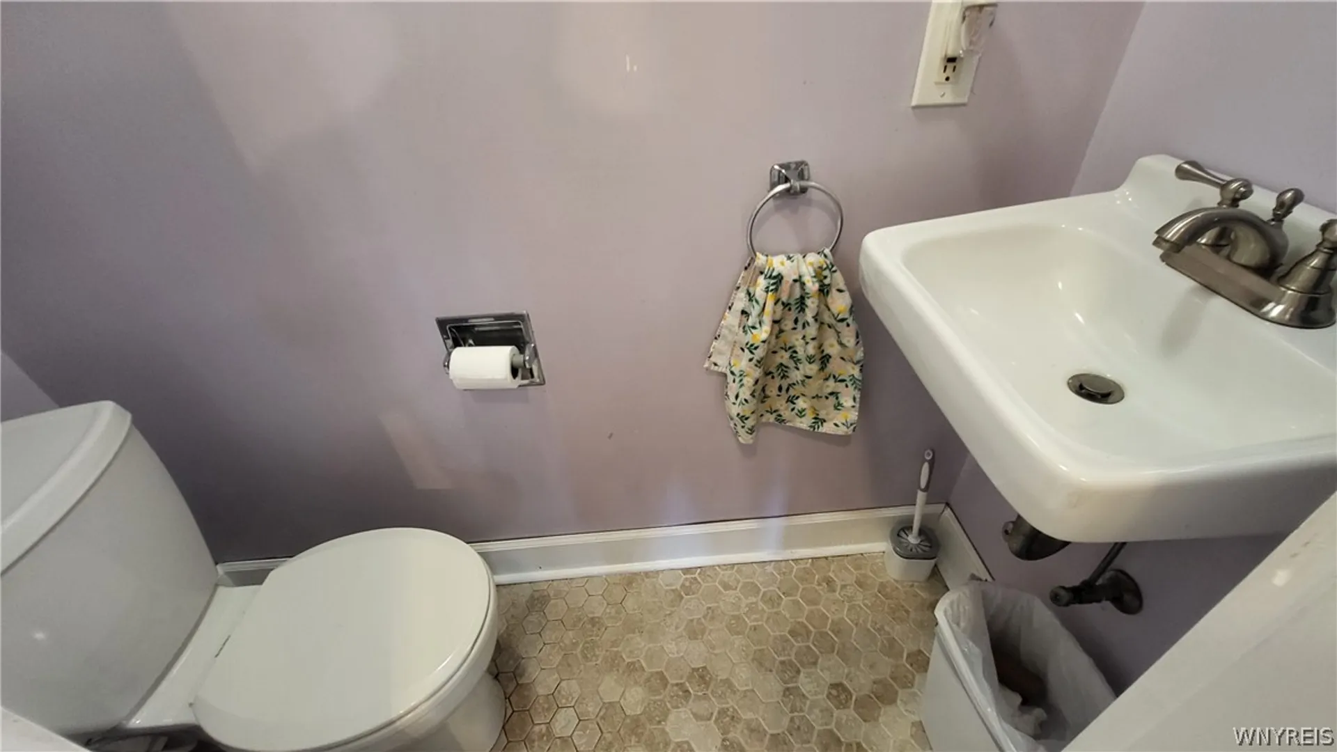Property at 88 Lincoln Boulevard, Tonawanda, NY 14217 15