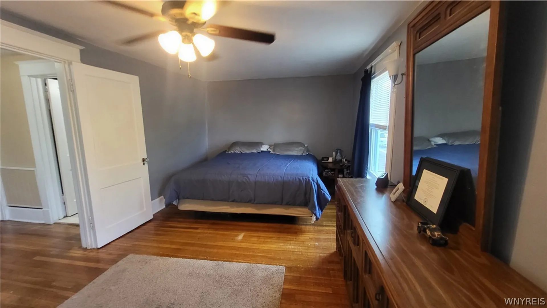 Property at 88 Lincoln Boulevard, Tonawanda, NY 14217 19