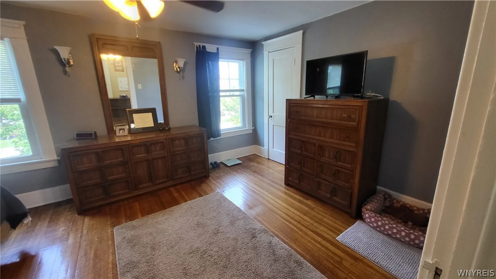 Property at 88 Lincoln Boulevard, Tonawanda, NY 14217 22