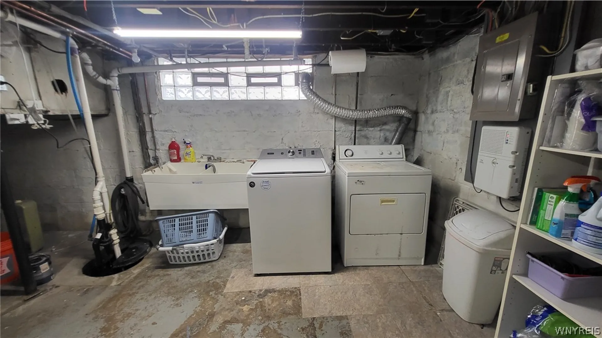 Property at 88 Lincoln Boulevard, Tonawanda, NY 14217 29