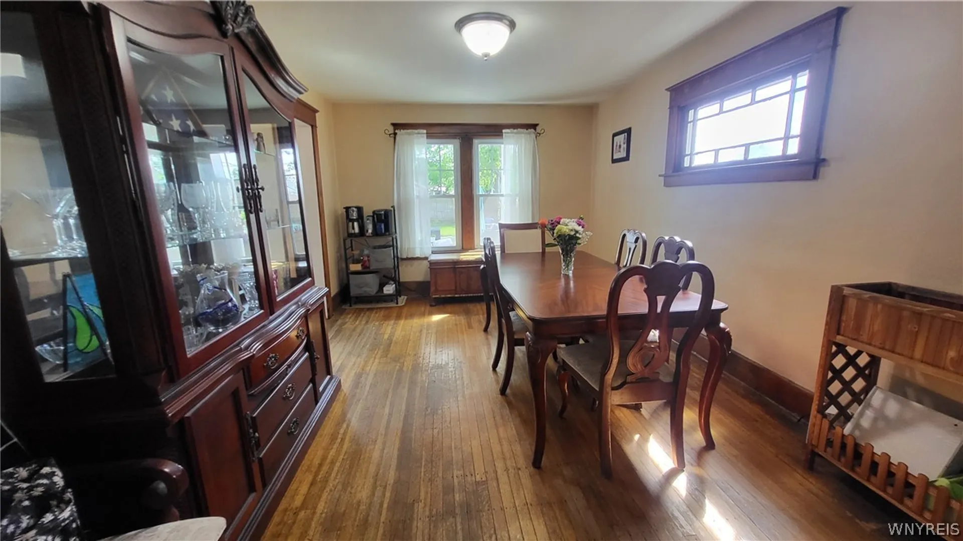 Property at 88 Lincoln Boulevard, Tonawanda, NY 14217 11