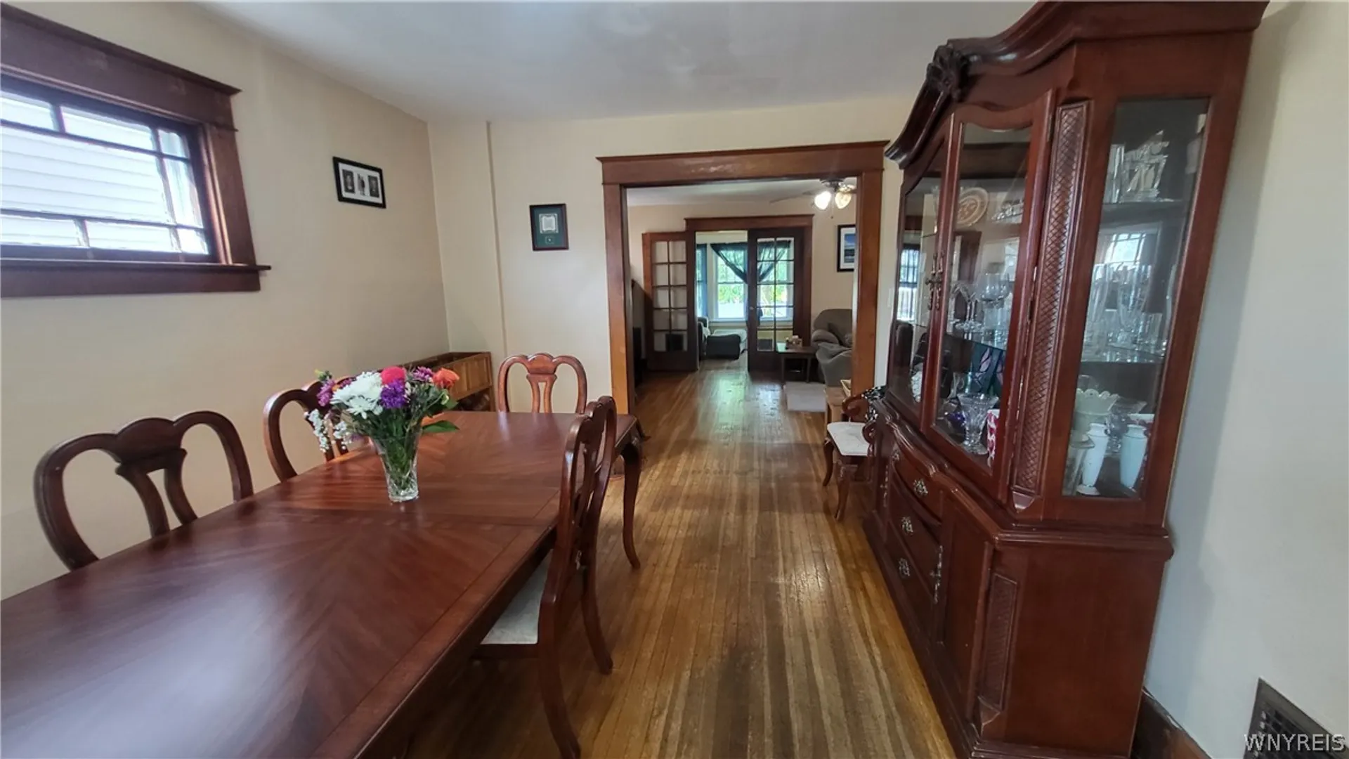 Property at 88 Lincoln Boulevard, Tonawanda, NY 14217 12