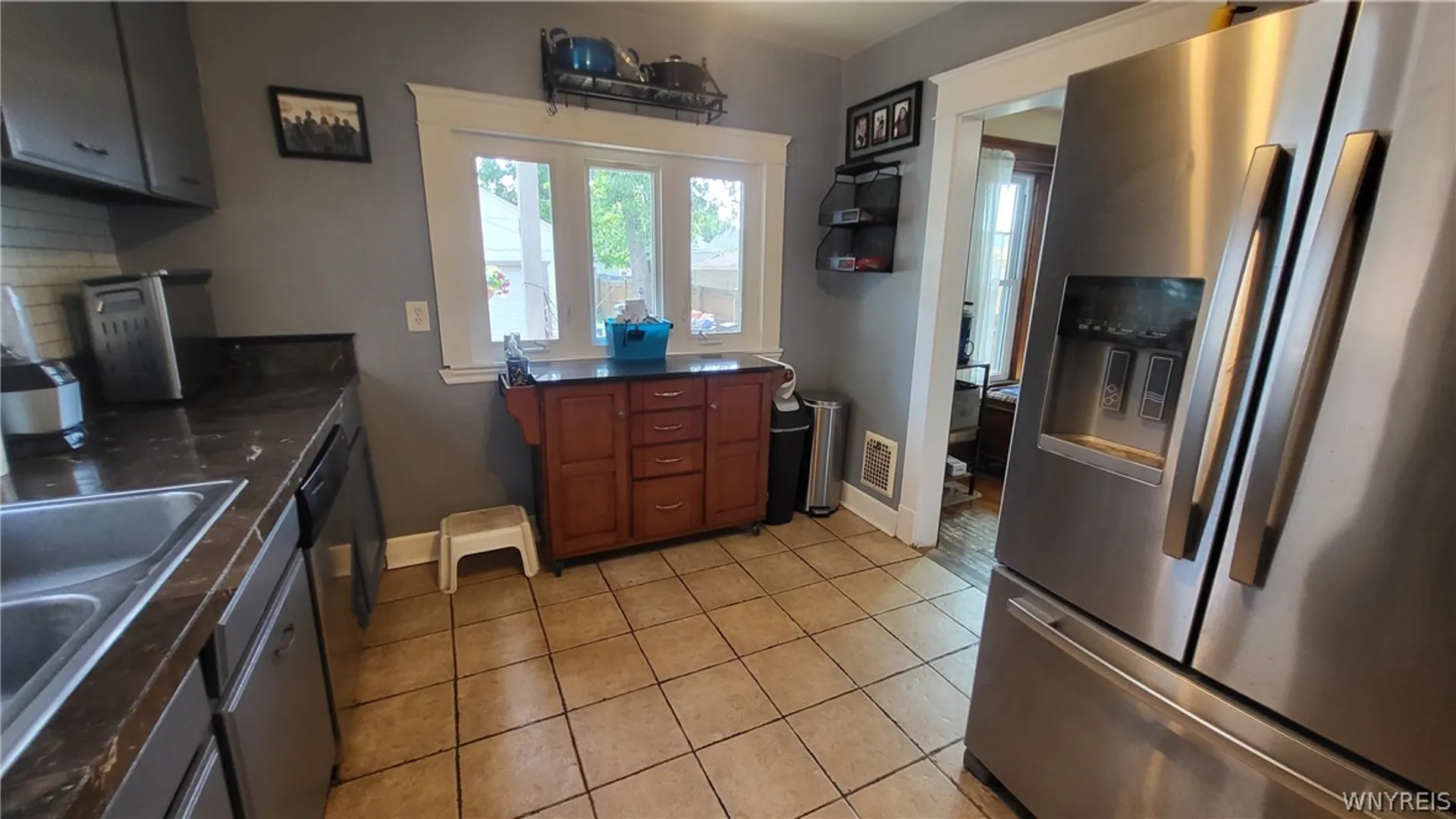 Property at 88 Lincoln Boulevard, Tonawanda, NY 14217 14