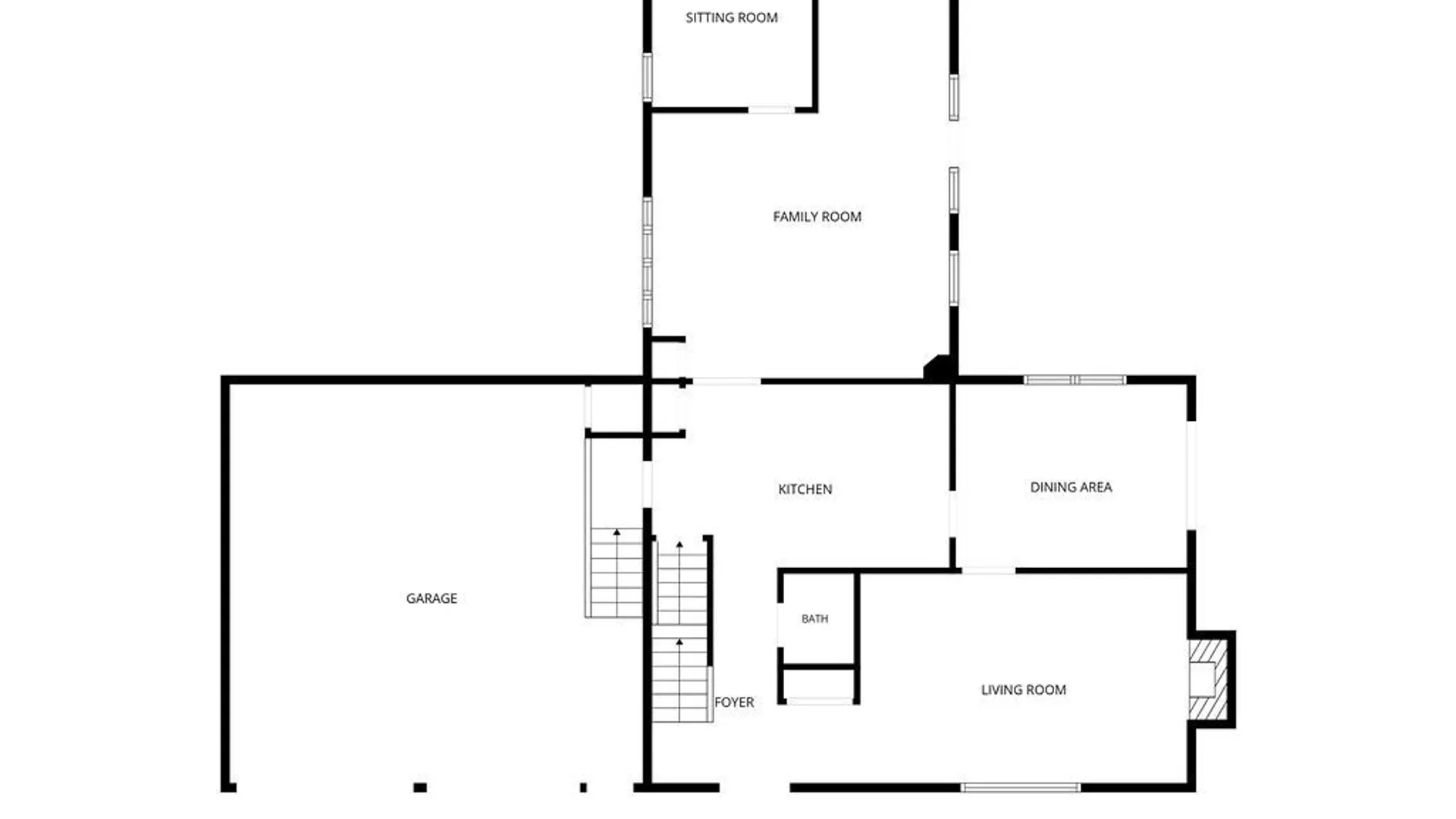 Property at 4460 Francis Road, Fenner, NY 13035 32