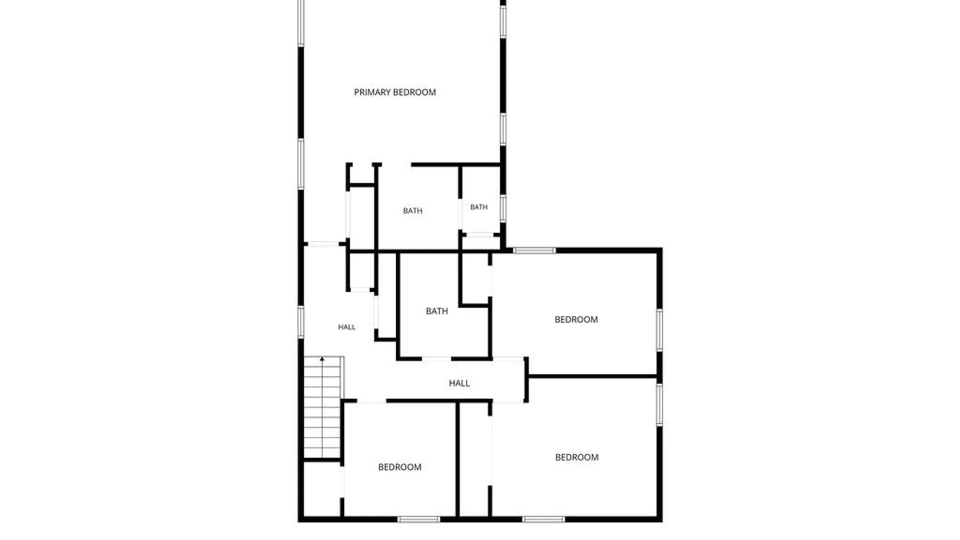 Property at 4460 Francis Road, Fenner, NY 13035 33