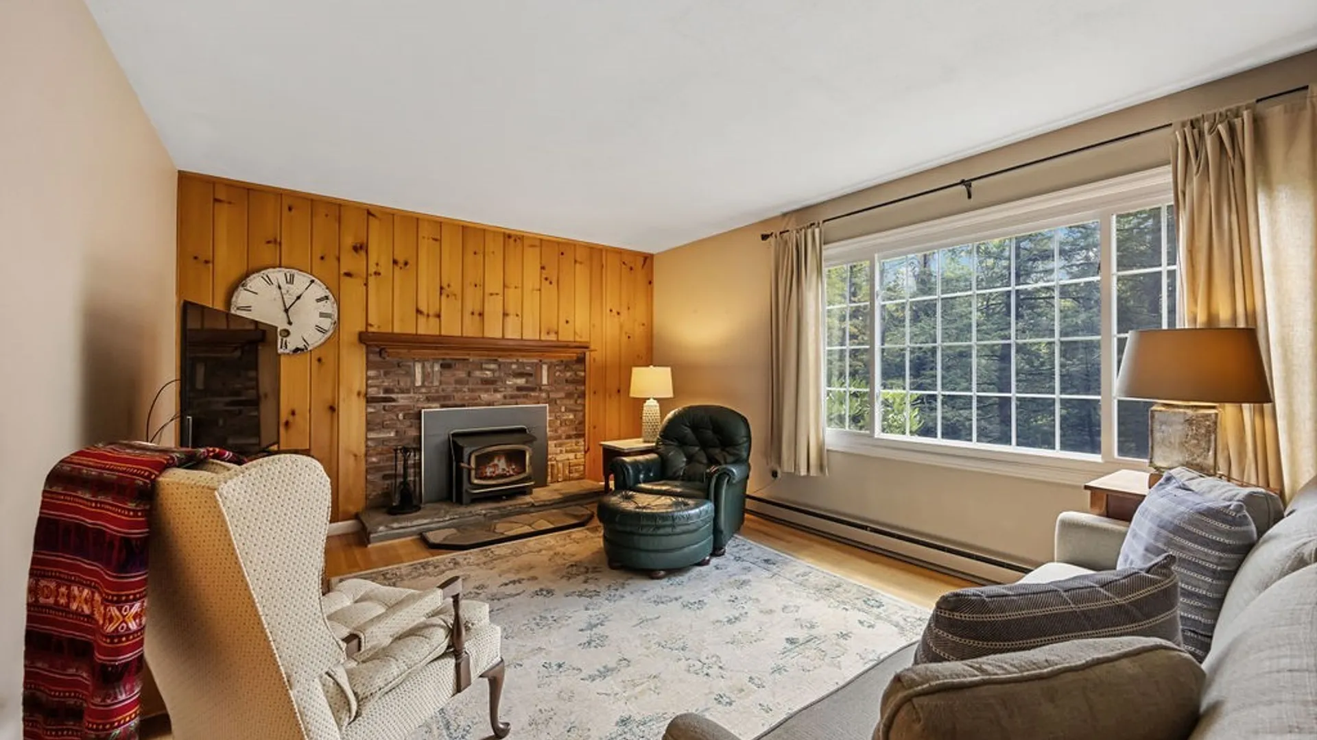 Property at 4460 Francis Road, Fenner, NY 13035 8