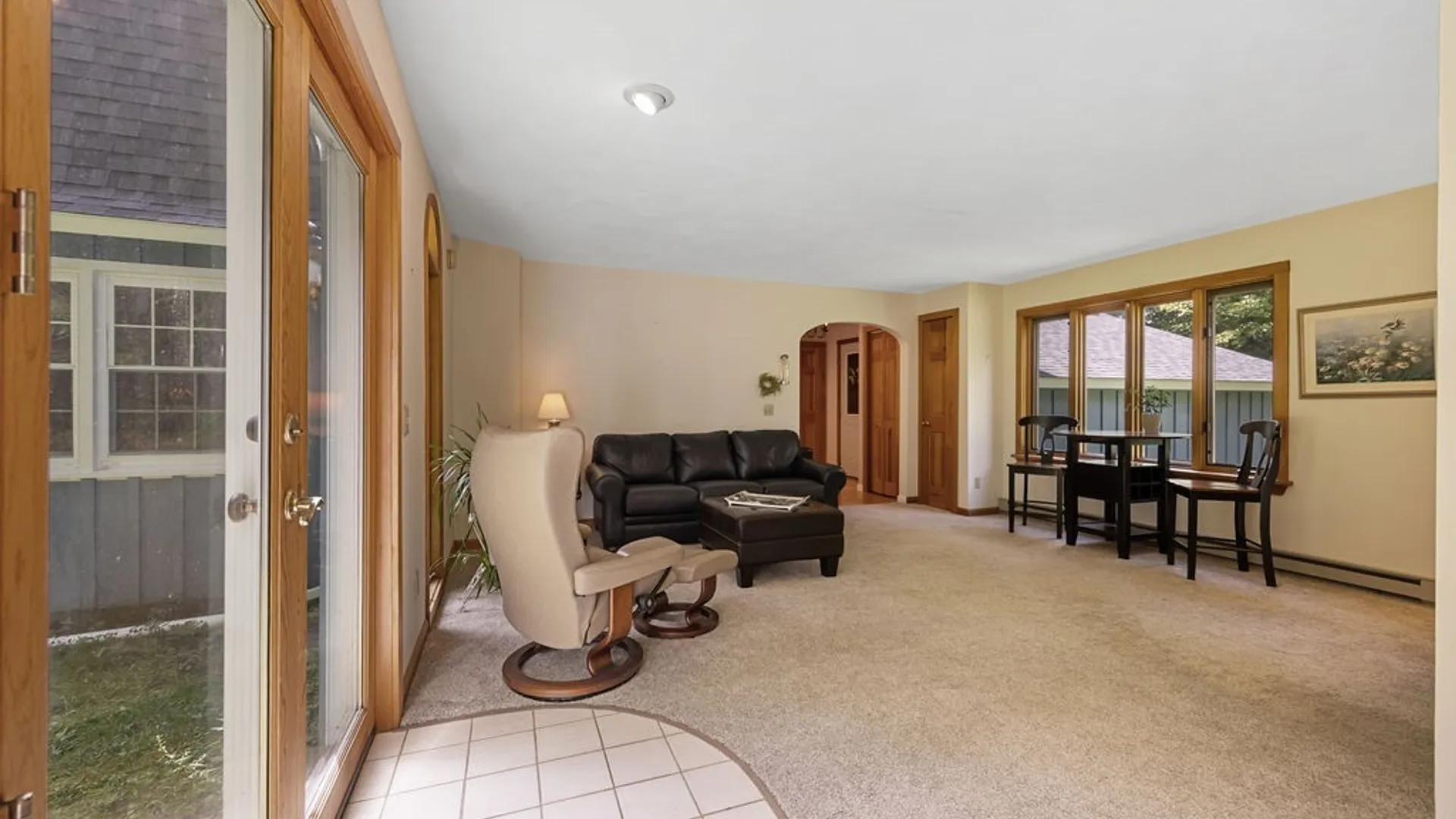 Property at 4460 Francis Road, Fenner, NY 13035 17