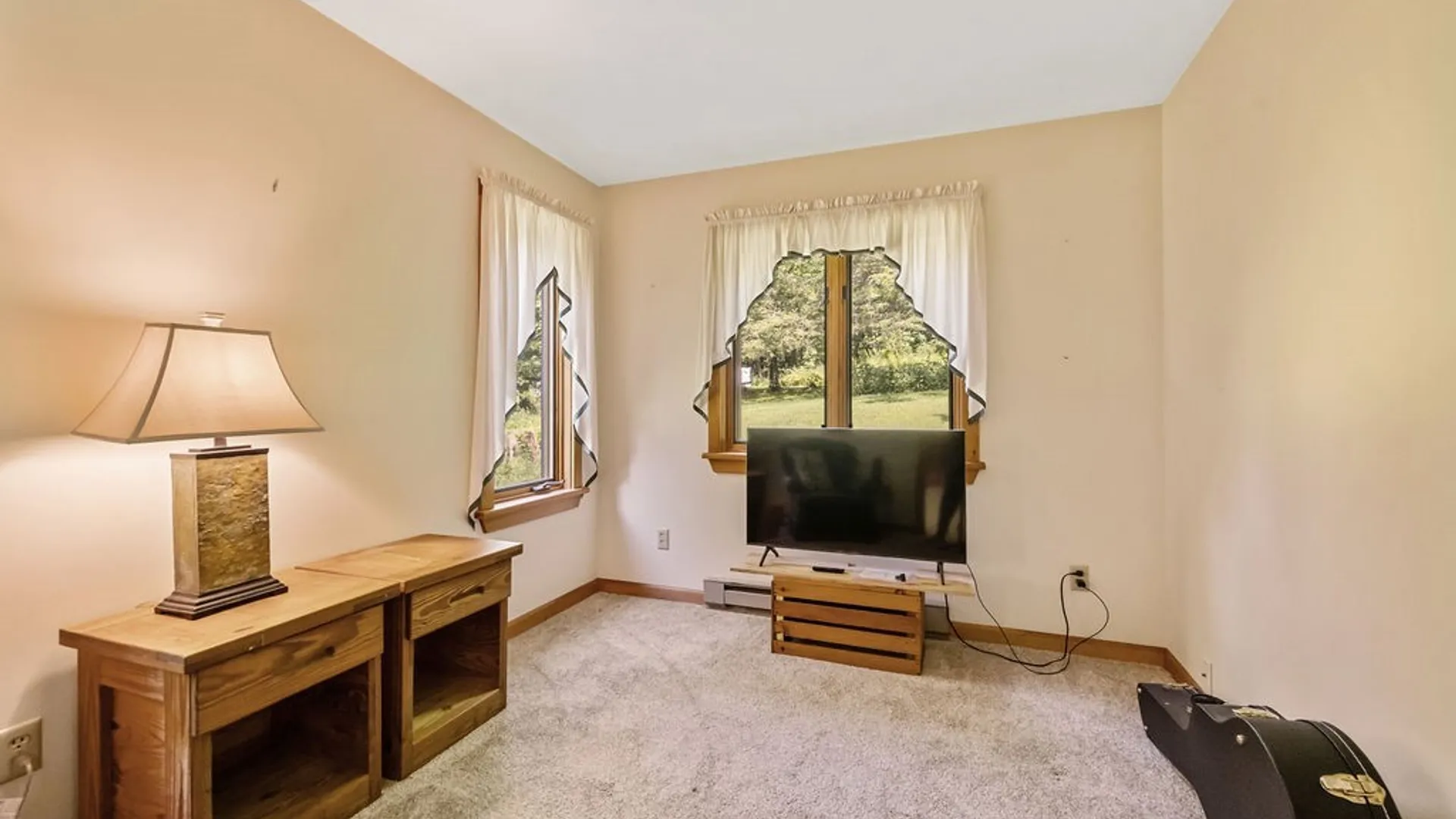 Property at 4460 Francis Road, Fenner, NY 13035 18