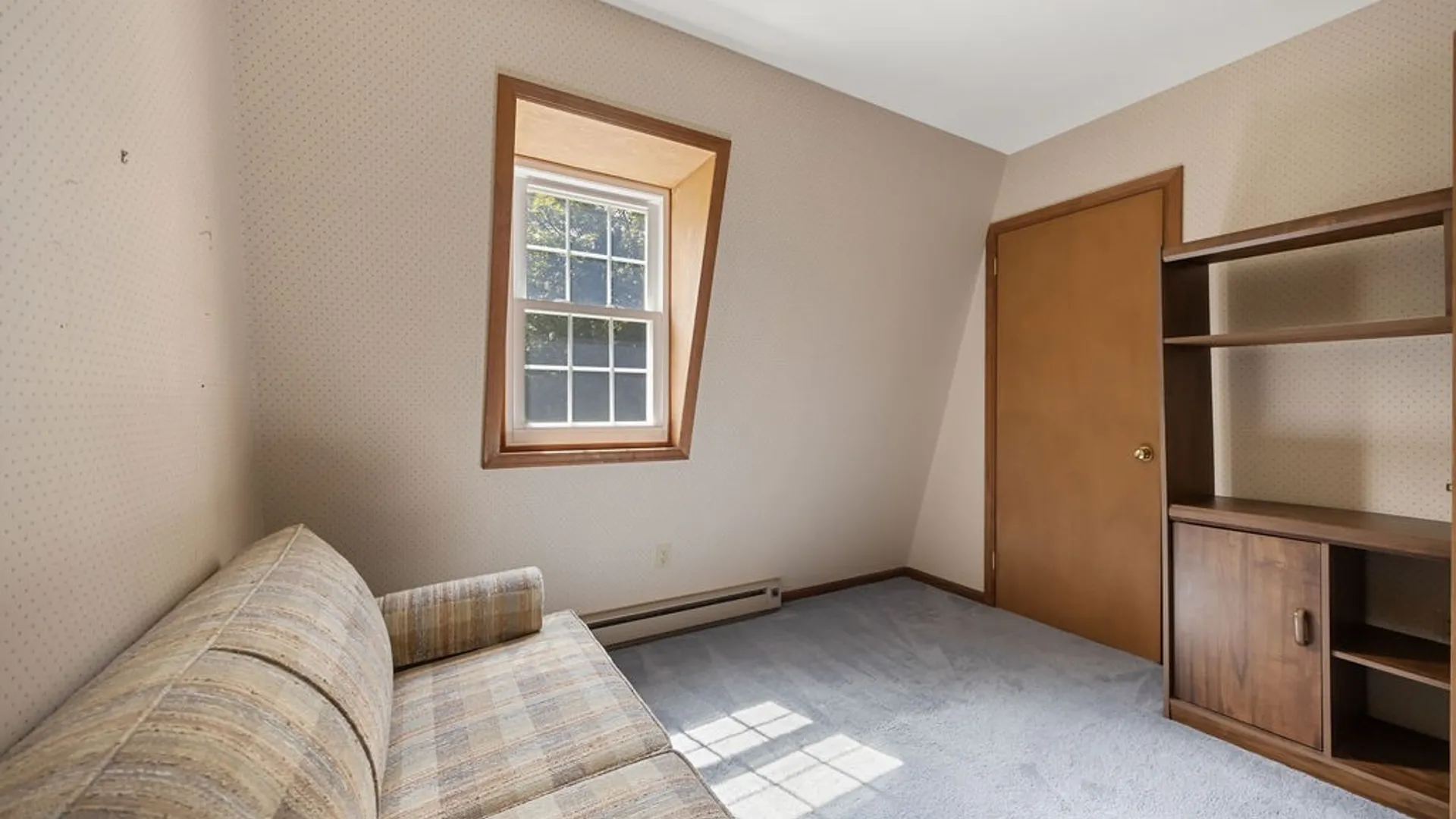 Property at 4460 Francis Road, Fenner, NY 13035 20
