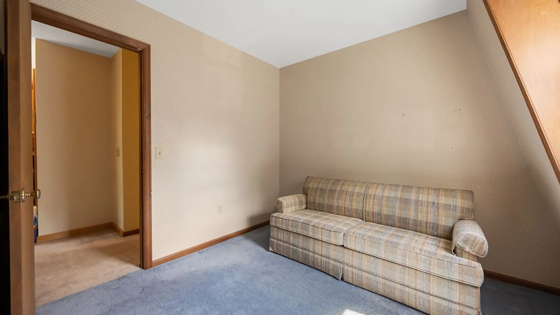 Property at 4460 Francis Road, Fenner, NY 13035 21