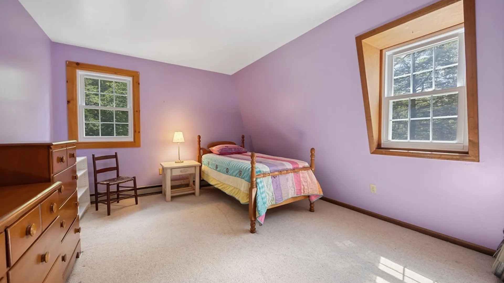 Property at 4460 Francis Road, Fenner, NY 13035 23