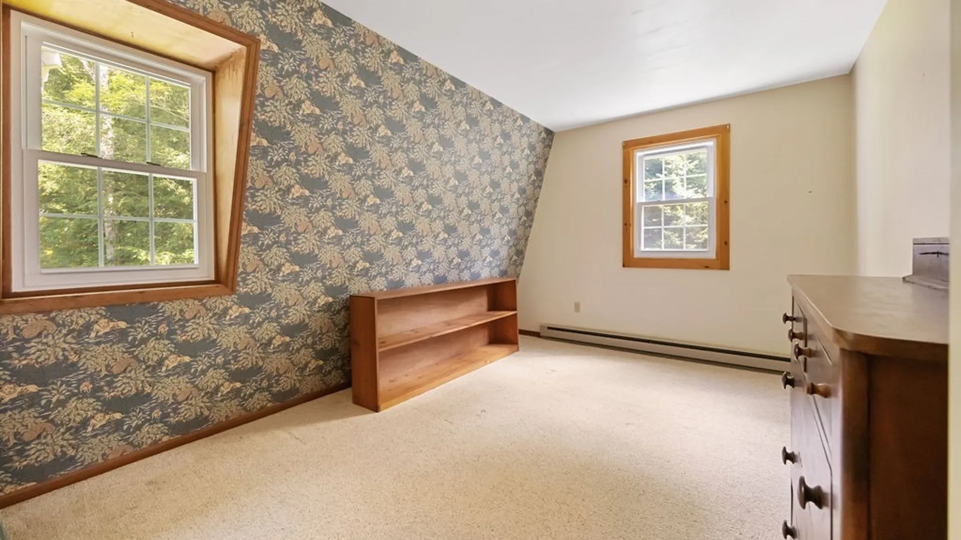 Property at 4460 Francis Road, Fenner, NY 13035 24