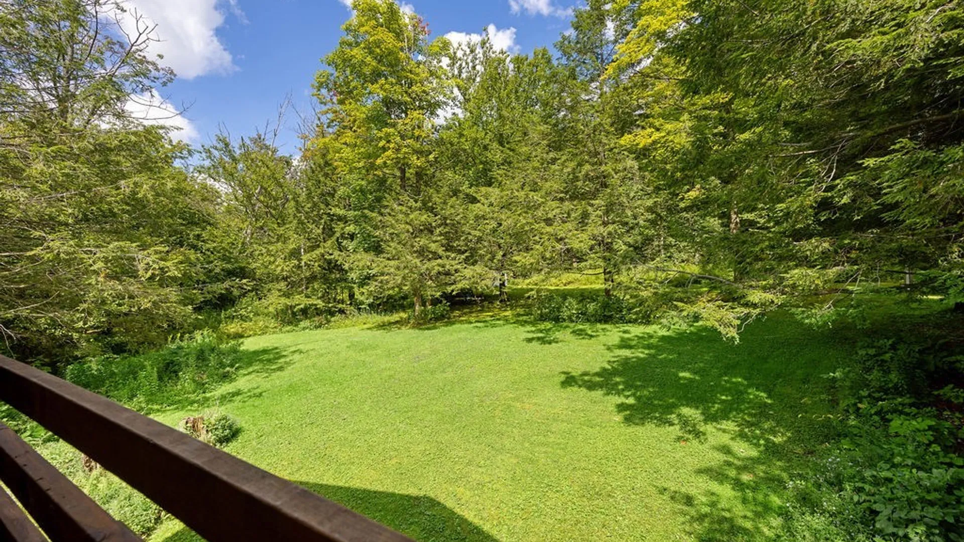 Property at 4460 Francis Road, Fenner, NY 13035 30