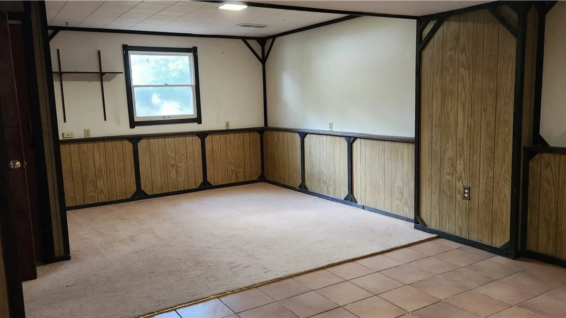 Property at 4280 Altair, Clay, NY 13090 27