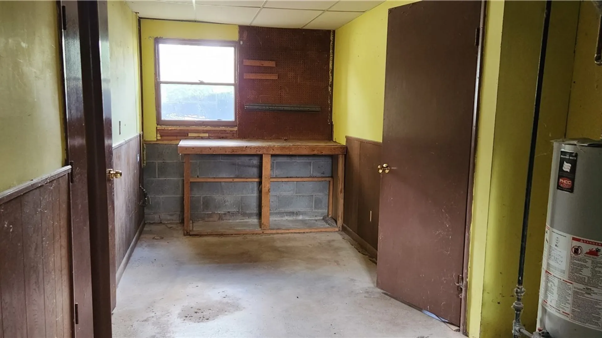 Property at 4280 Altair, Clay, NY 13090 32