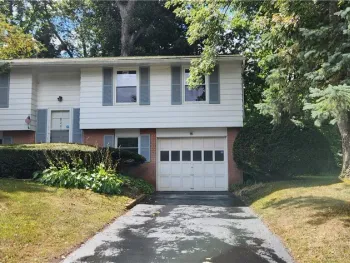 Property at 4280 Altair, Clay, NY 13090