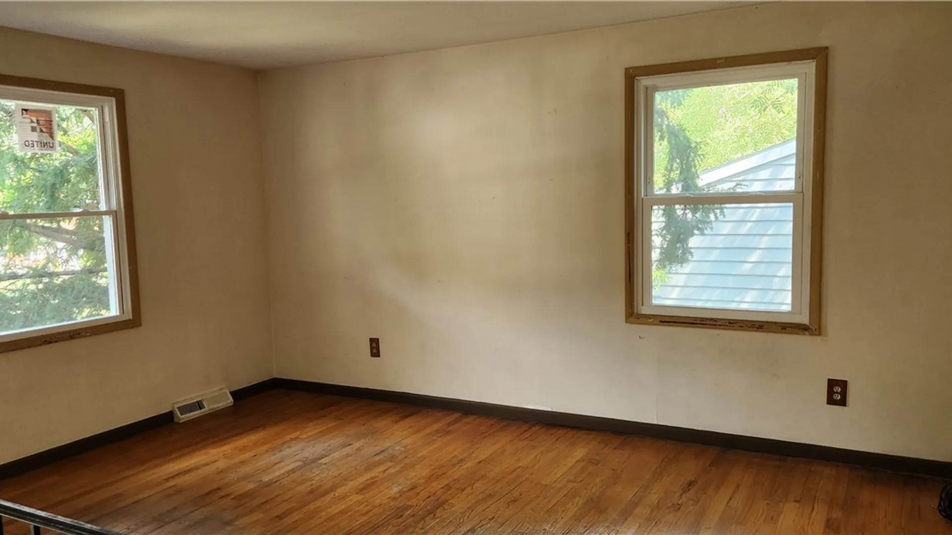 Property at 4280 Altair, Clay, NY 13090 8