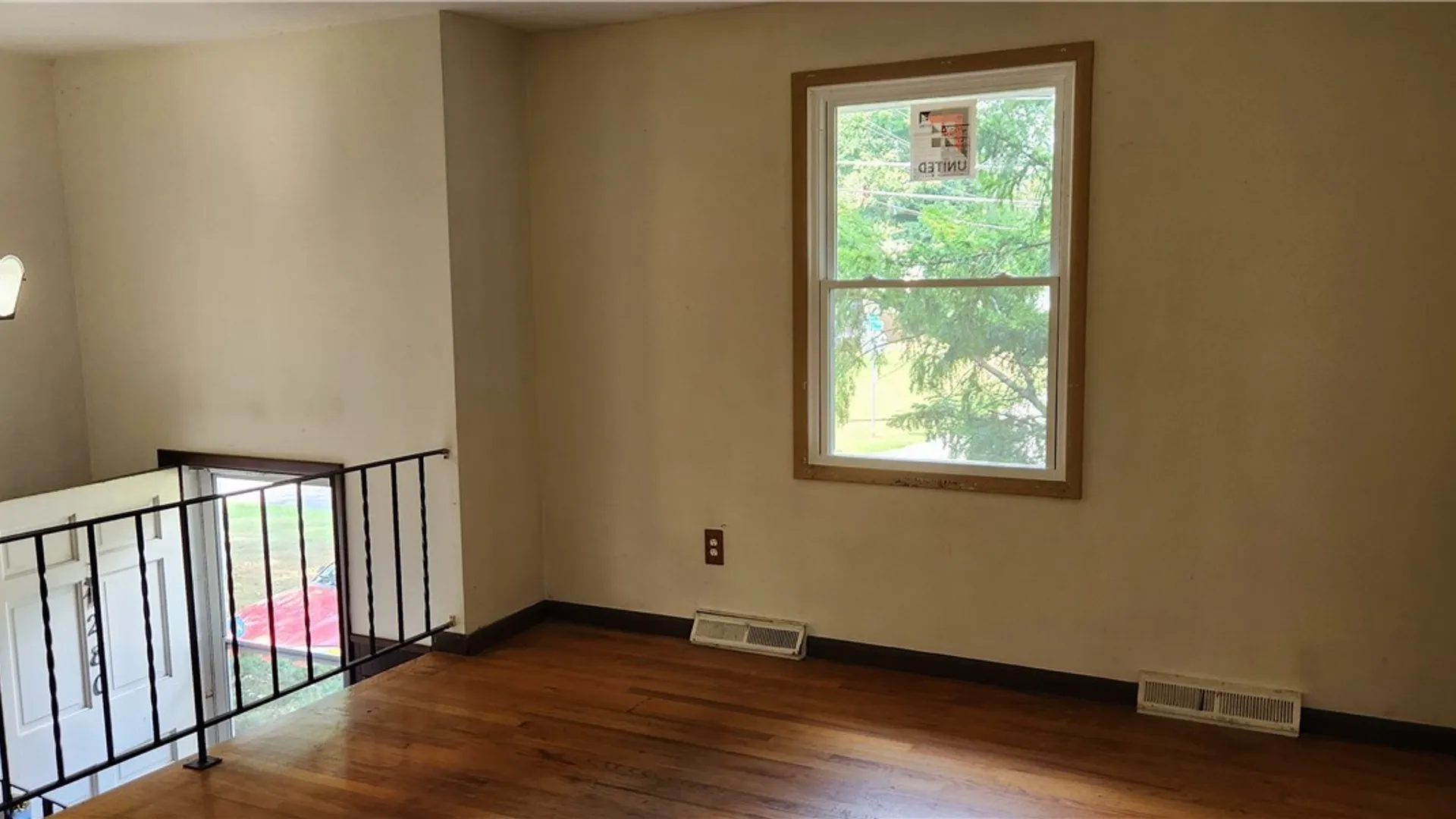 Property at 4280 Altair, Clay, NY 13090 9
