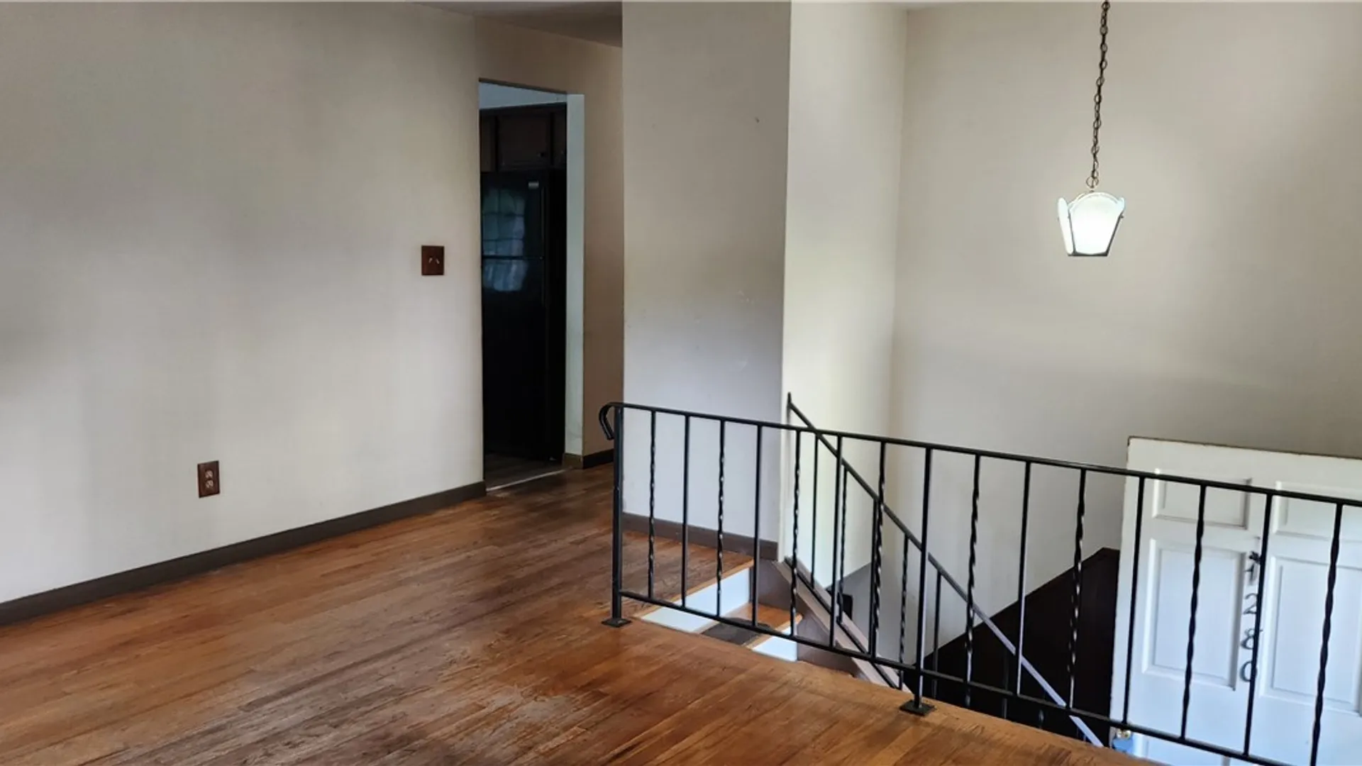Property at 4280 Altair, Clay, NY 13090 10