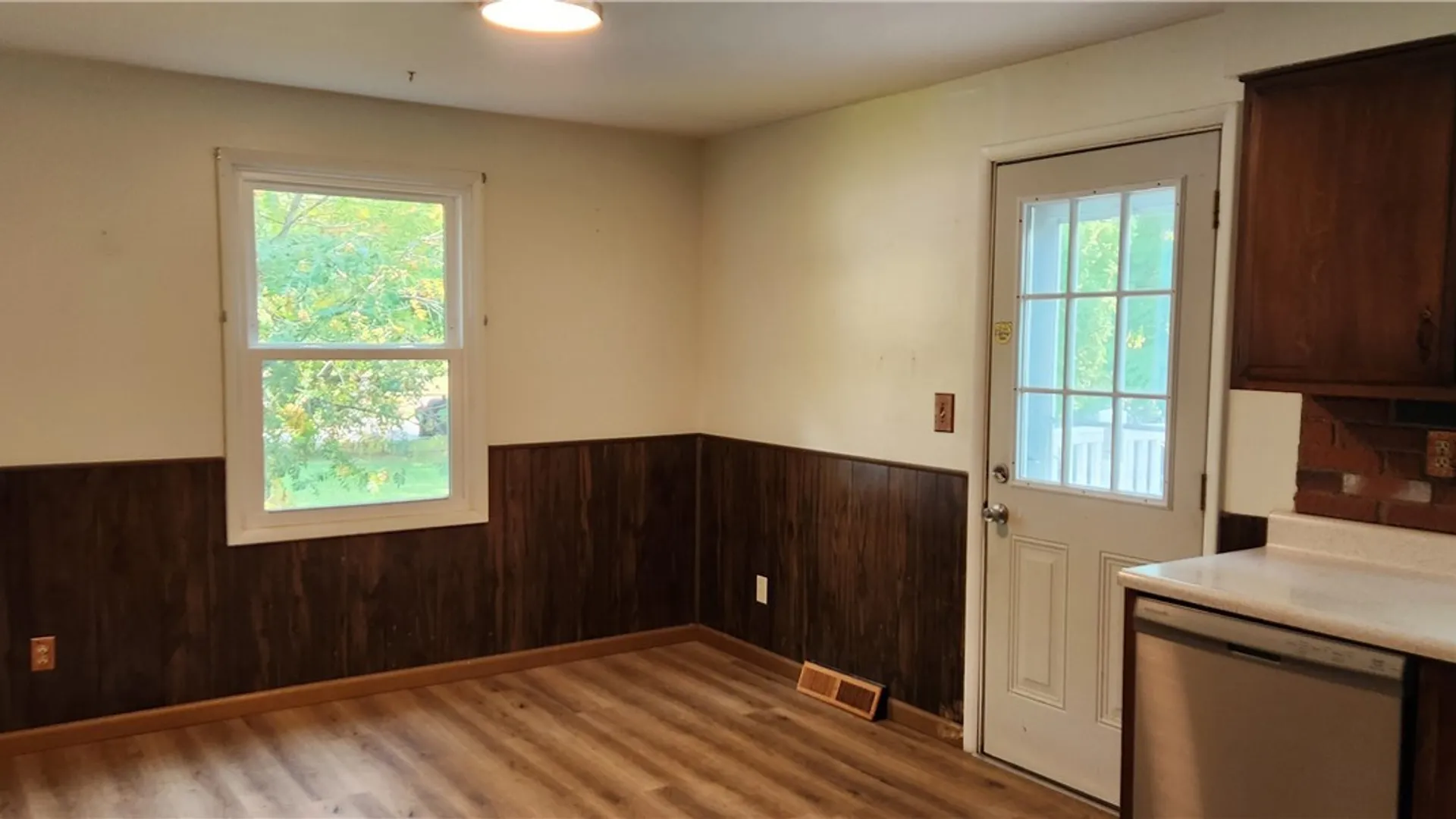 Property at 4280 Altair, Clay, NY 13090 11