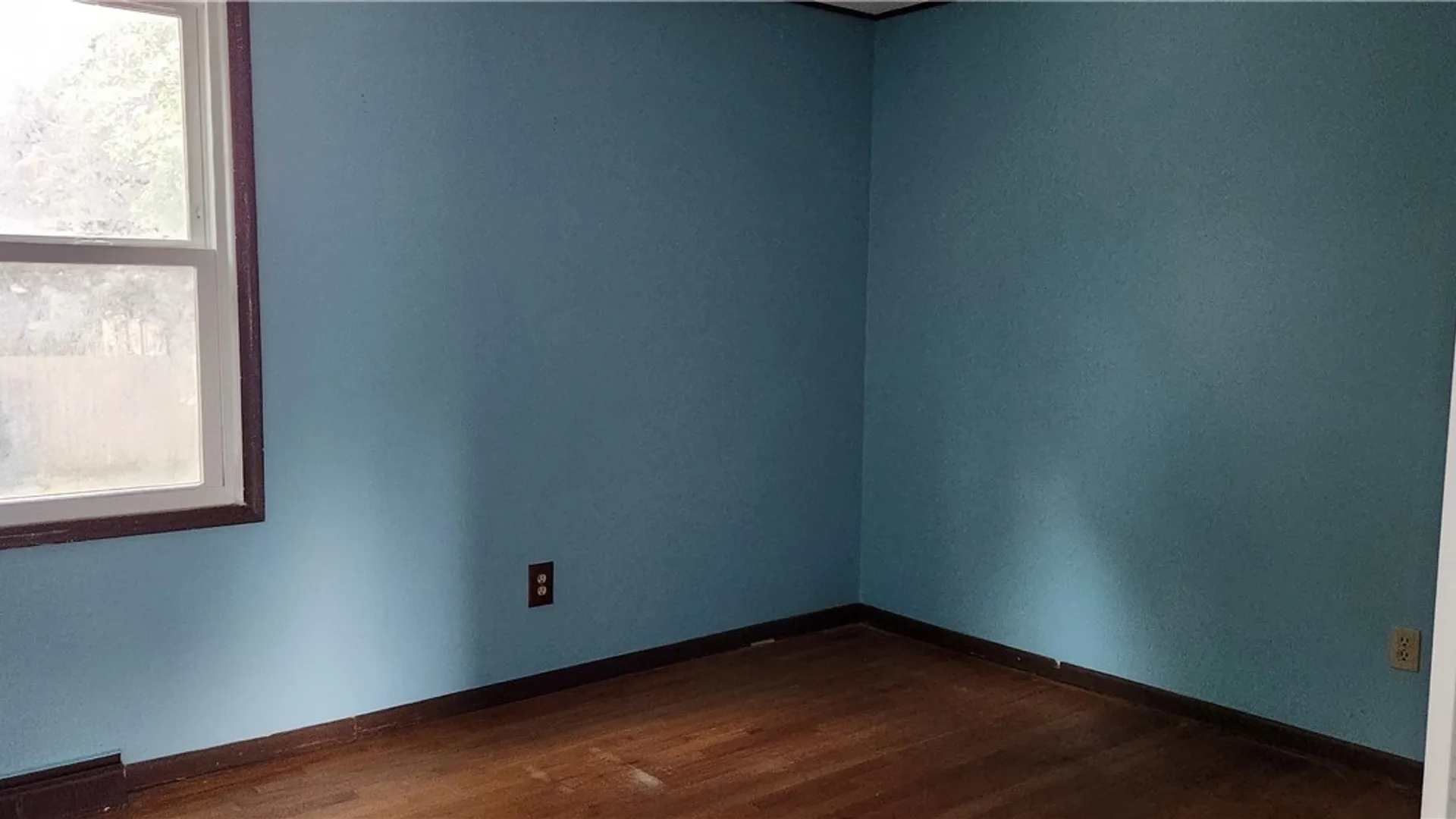 Property at 4280 Altair, Clay, NY 13090 12