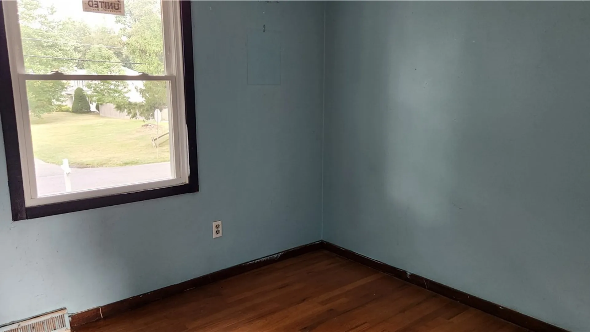 Property at 4280 Altair, Clay, NY 13090 13