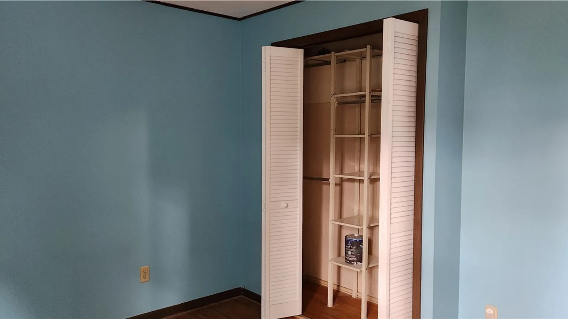 Property at 4280 Altair, Clay, NY 13090 14