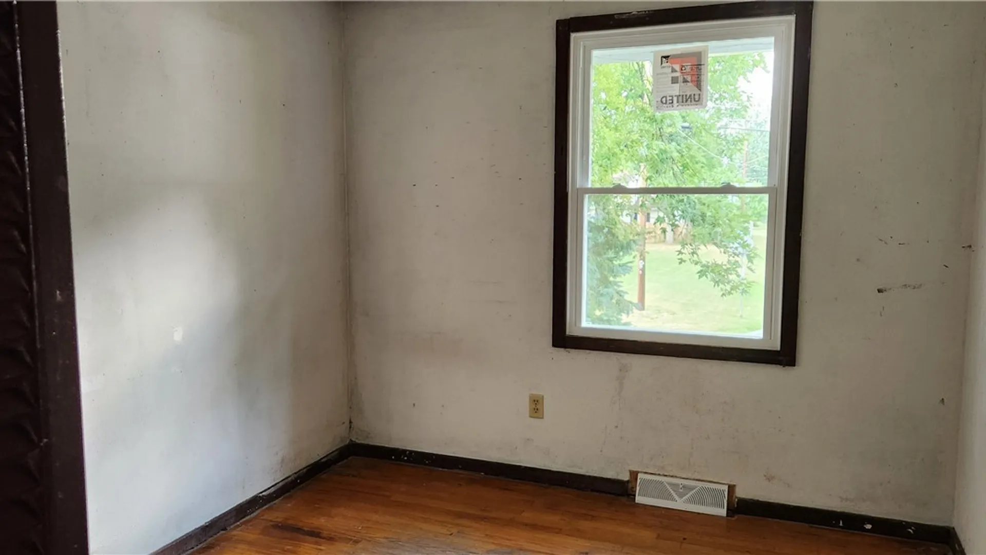 Property at 4280 Altair, Clay, NY 13090 15