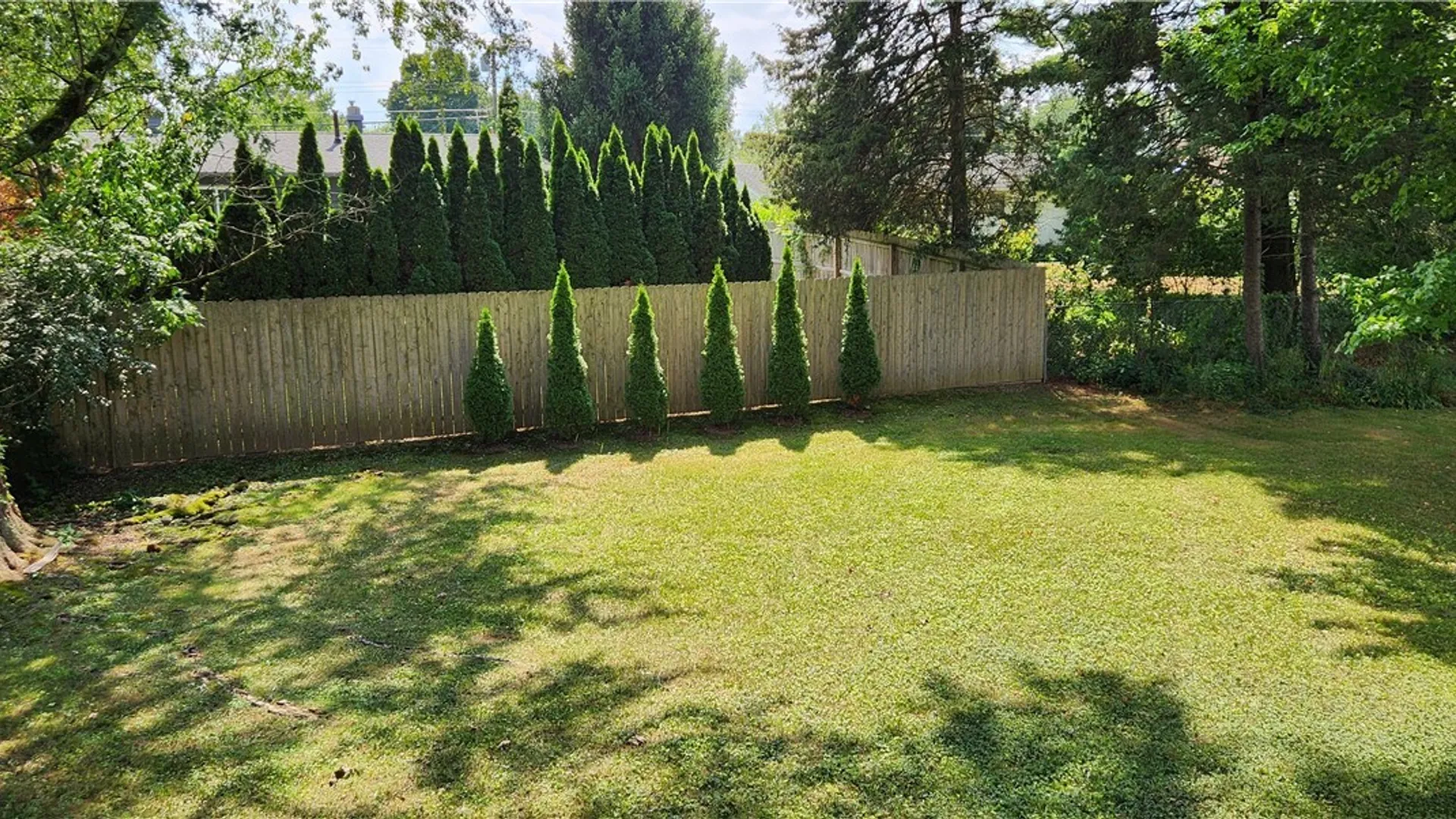 Property at 4280 Altair, Clay, NY 13090 18