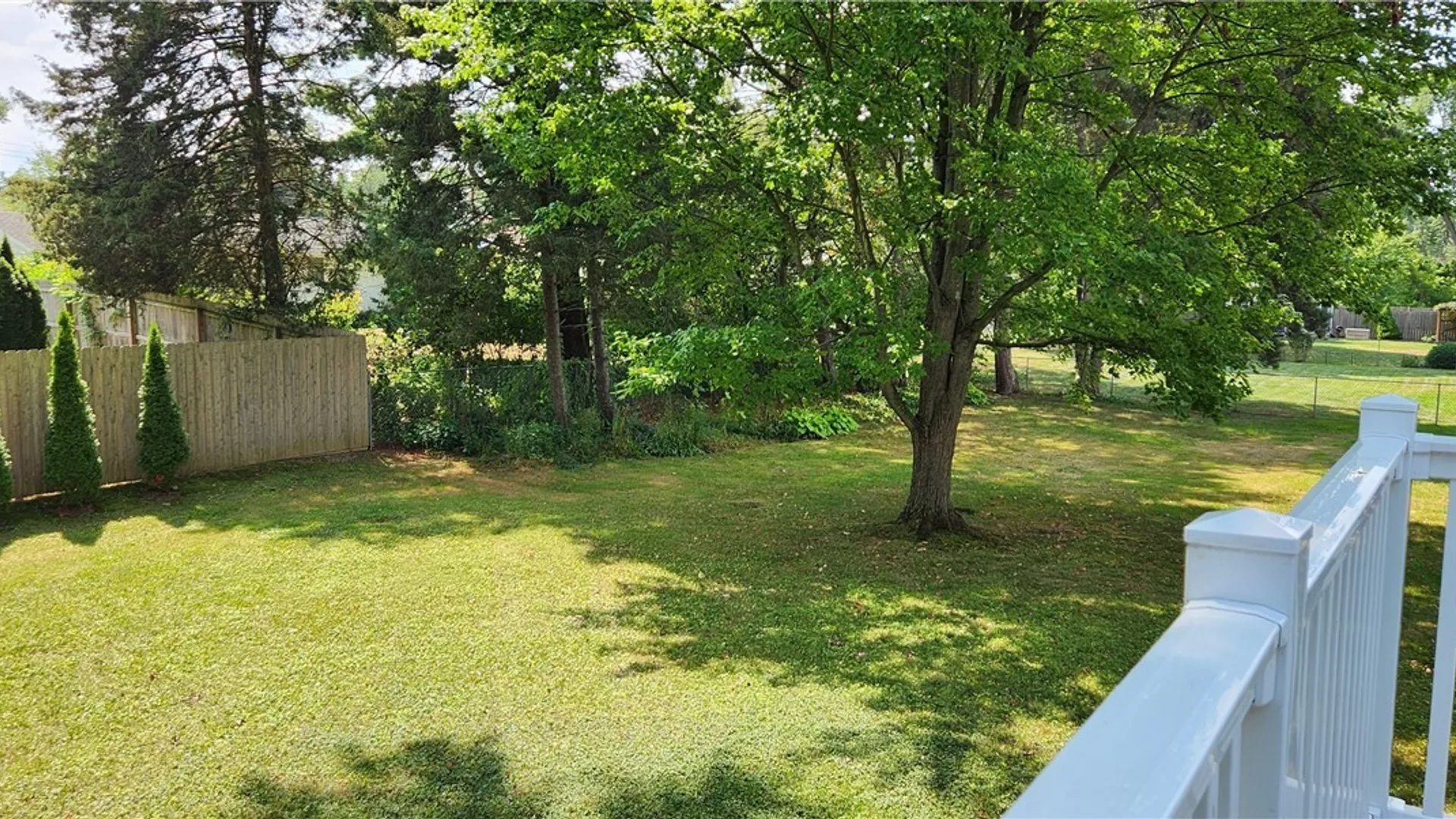 Property at 4280 Altair, Clay, NY 13090 19