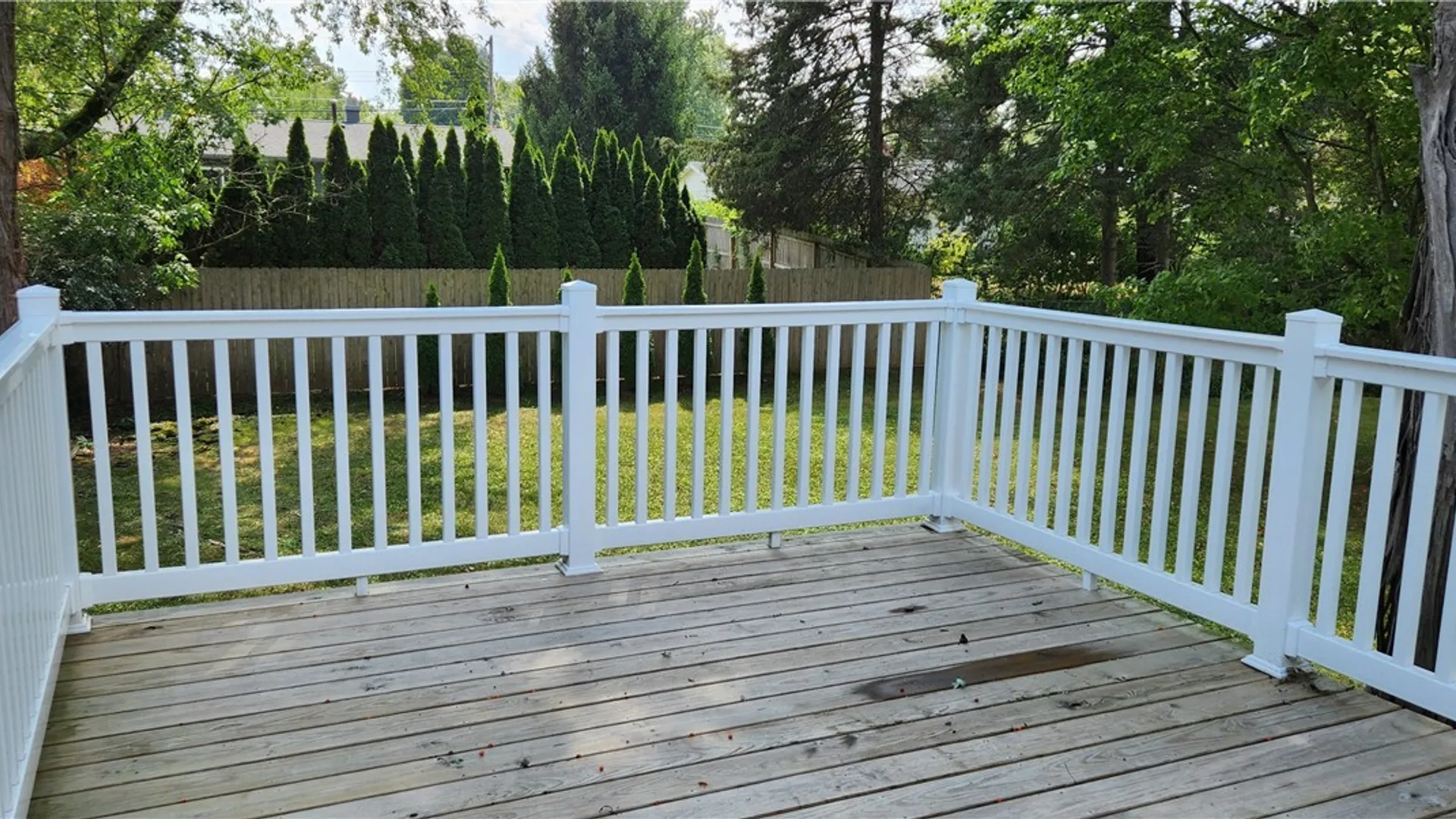 Property at 4280 Altair, Clay, NY 13090 20