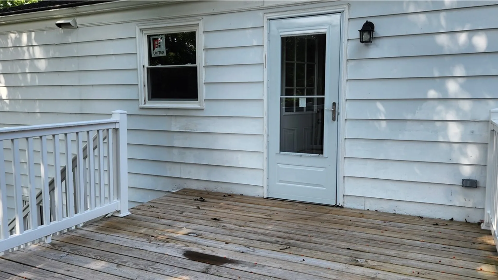 Property at 4280 Altair, Clay, NY 13090 22