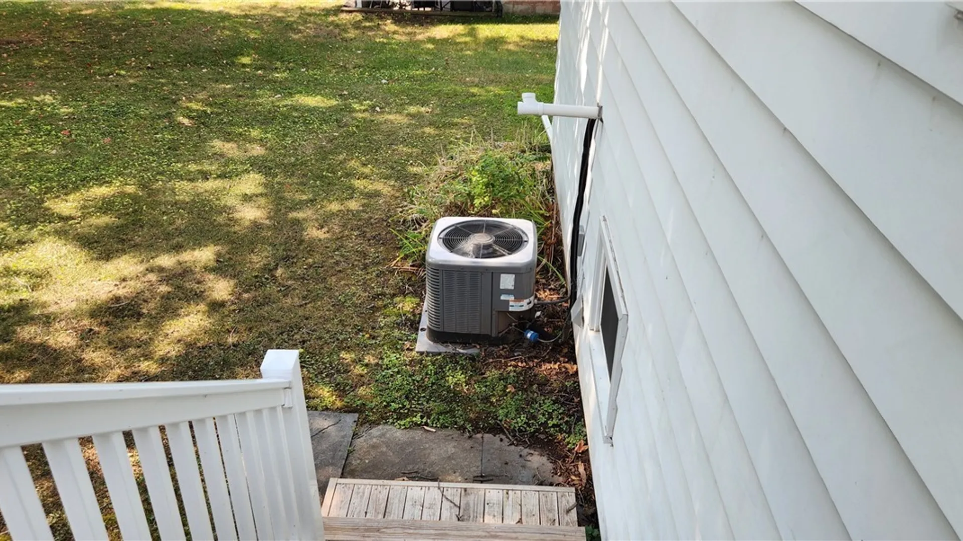 Property at 4280 Altair, Clay, NY 13090 23