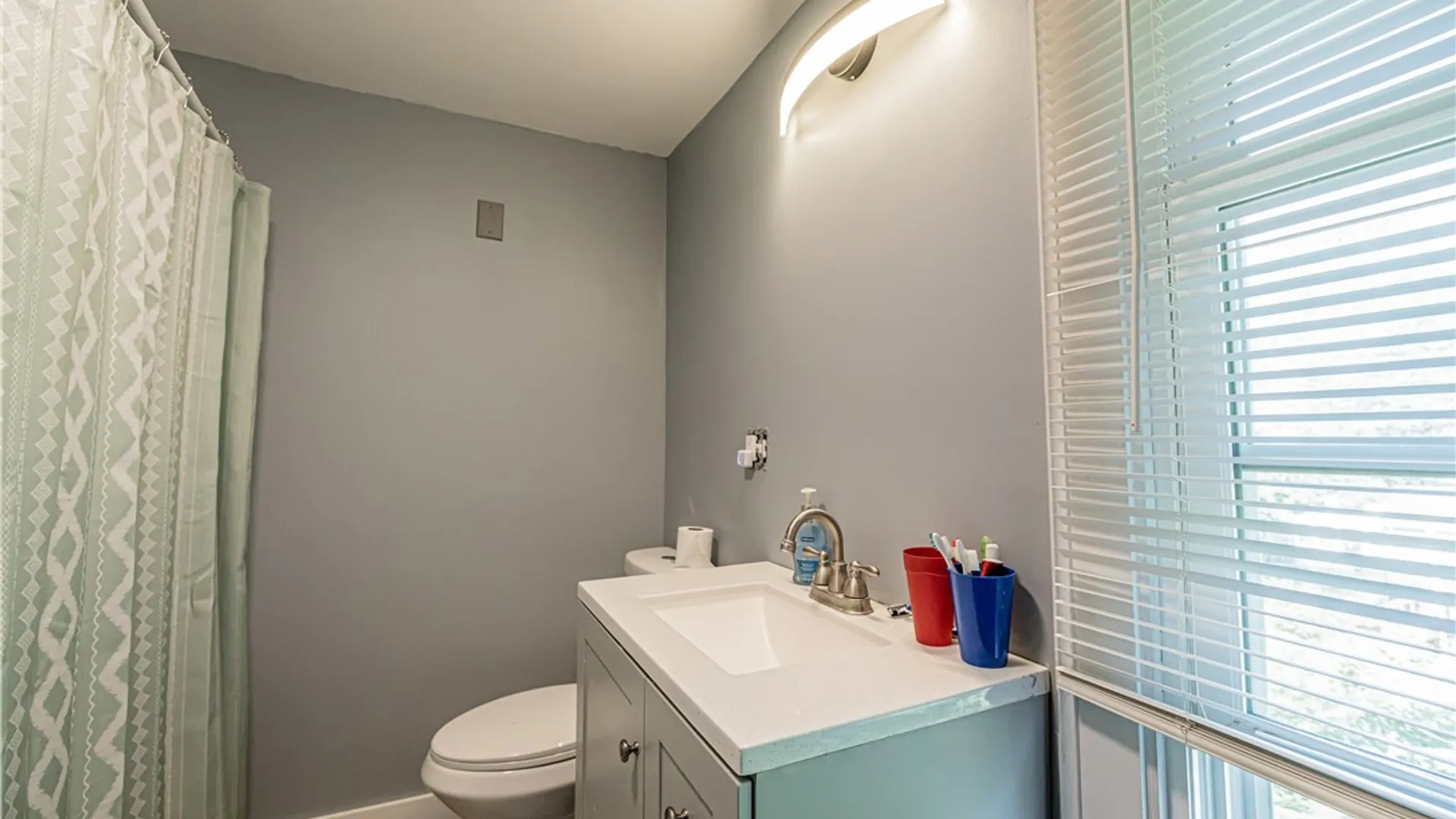 Property at 25 Water Street, Manchester, NY 14548 12