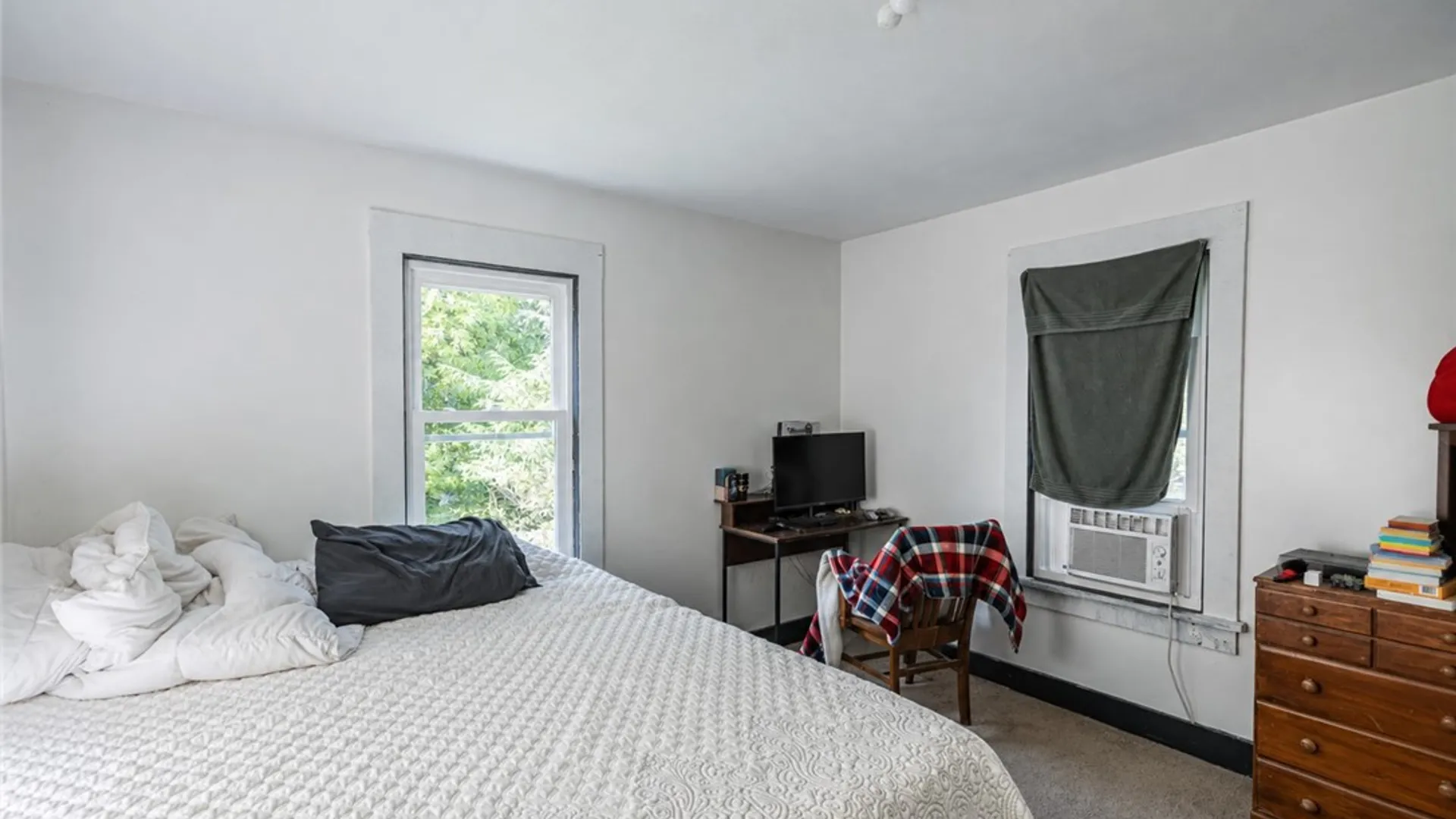 Property at 25 Water Street, Manchester, NY 14548 13