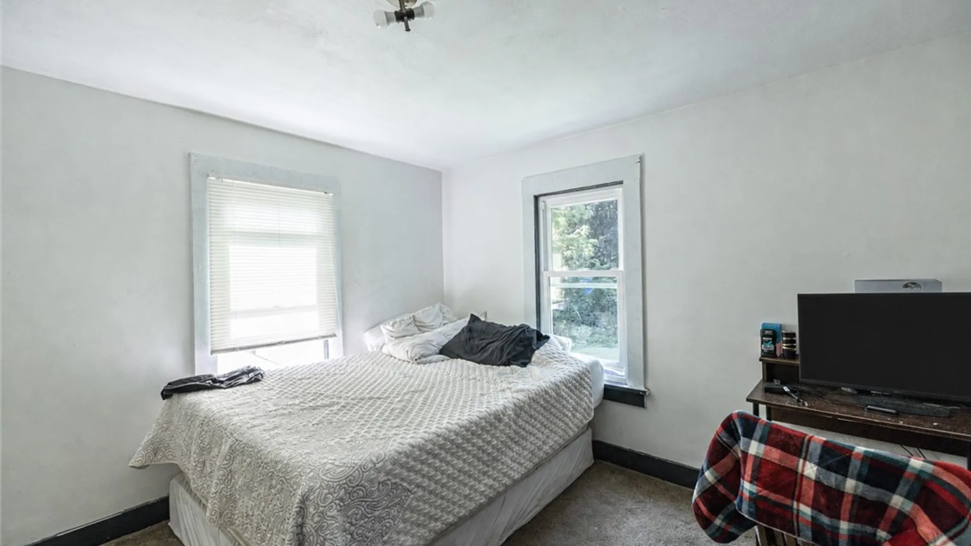 Property at 25 Water Street, Manchester, NY 14548 14