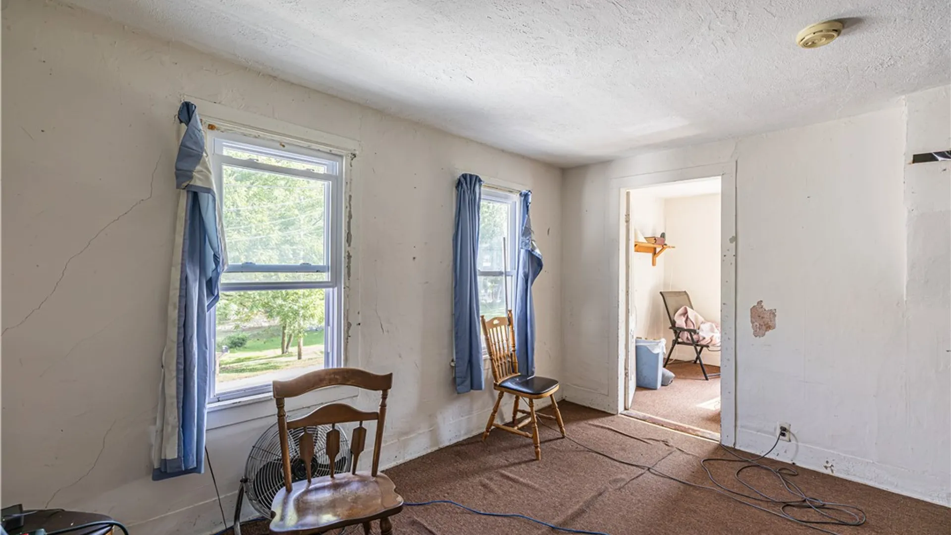 Property at 25 Water Street, Manchester, NY 14548 18