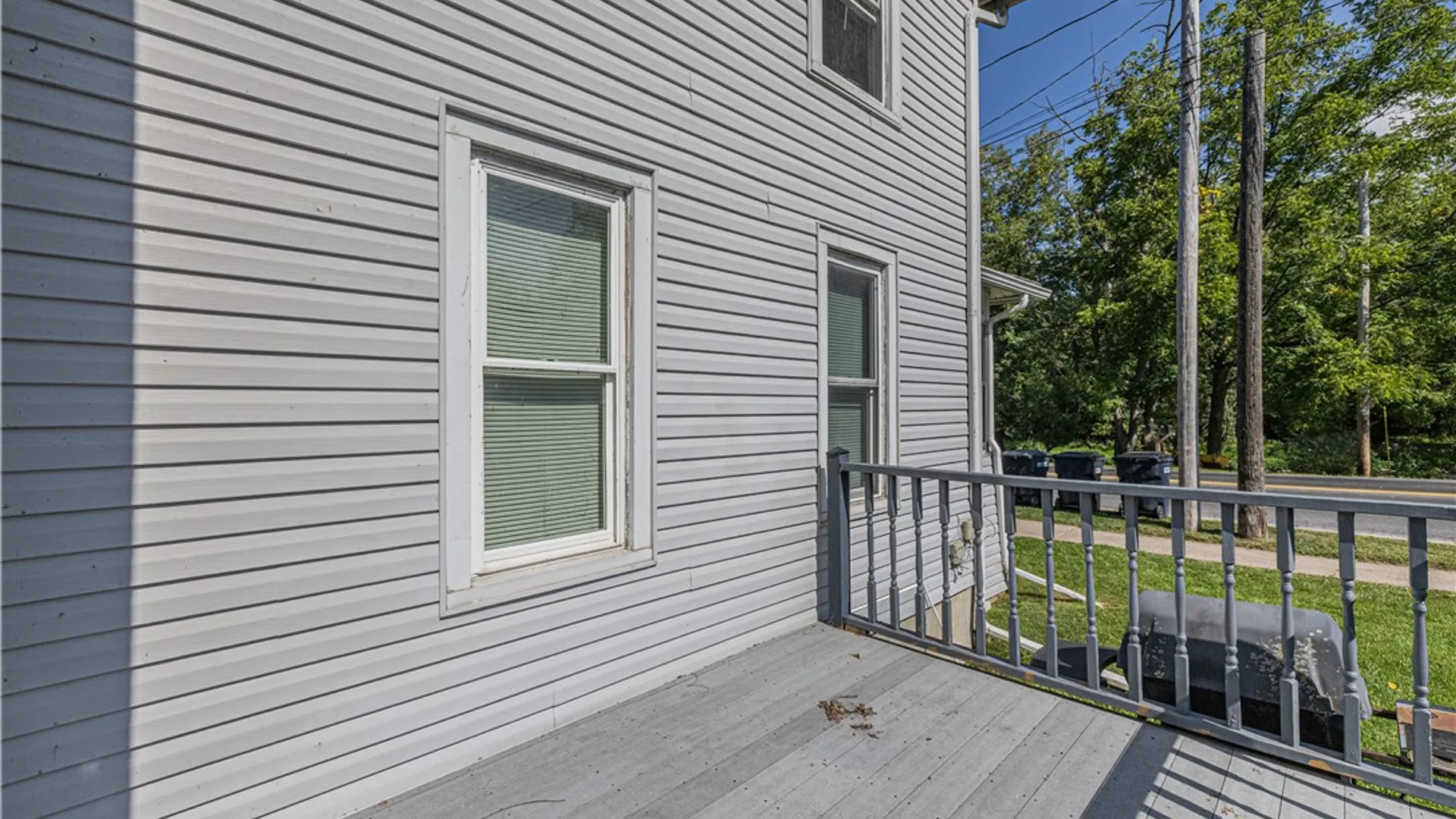 Property at 25 Water Street, Manchester, NY 14548 21
