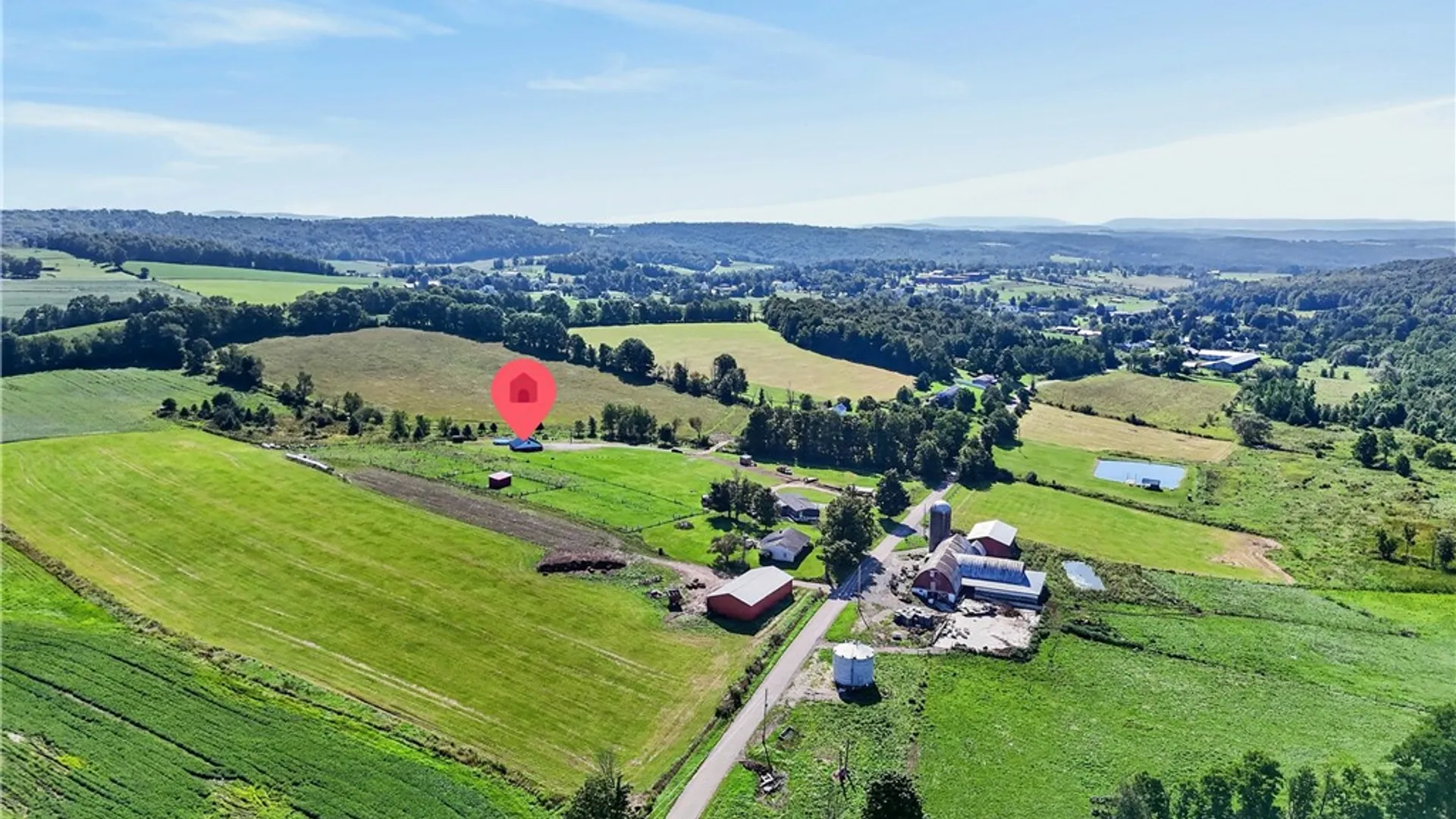 Property at 648 Water St, PA 18831 4