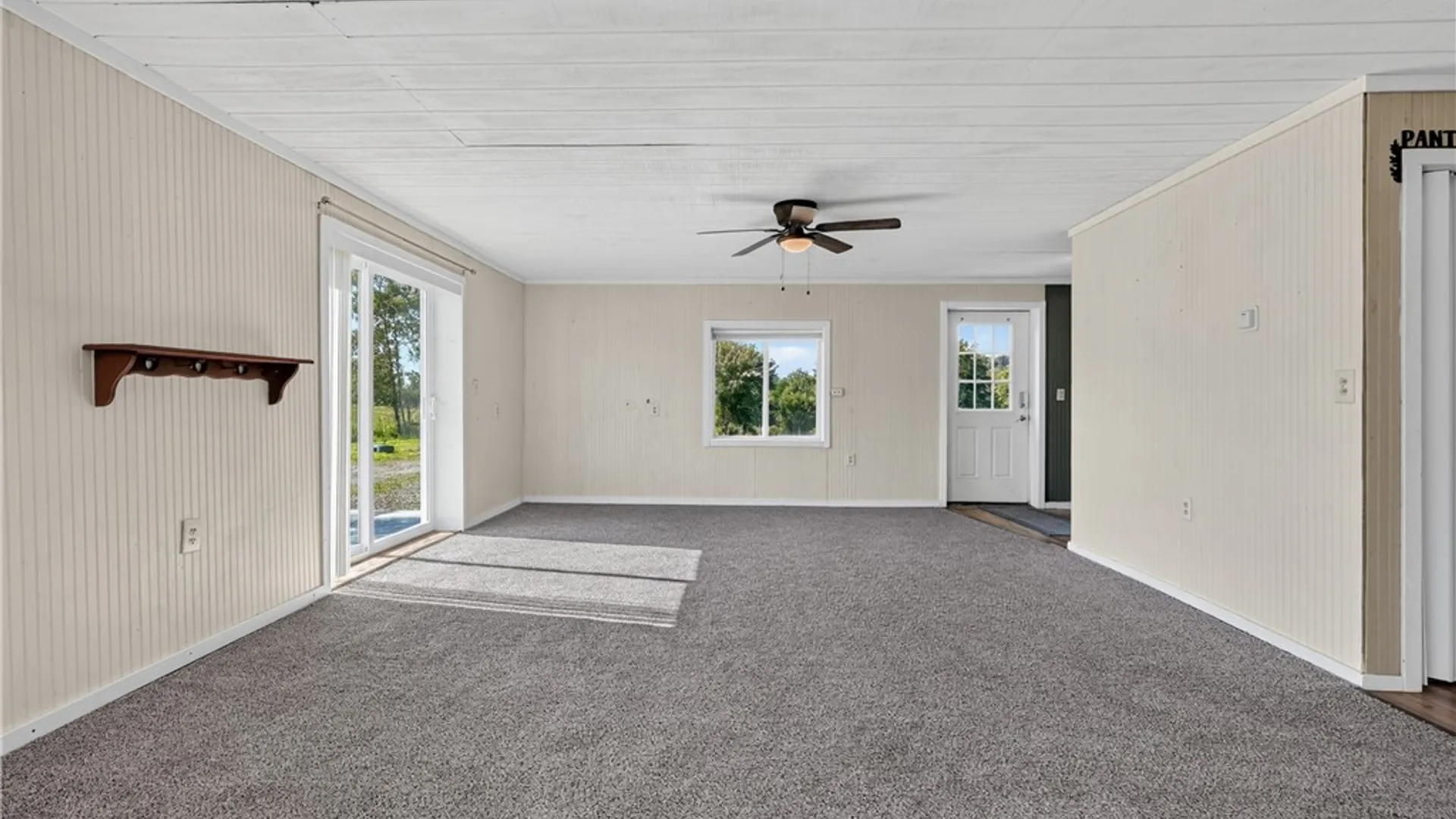 Property at 648 Water St, PA 18831 7