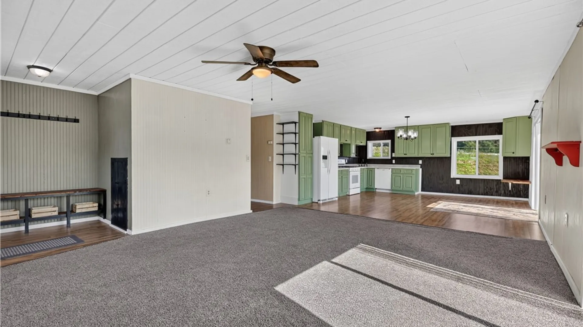 Property at 648 Water St, PA 18831 8