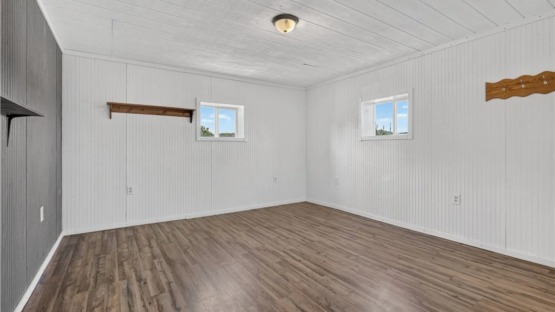 Property at 648 Water St, PA 18831 14