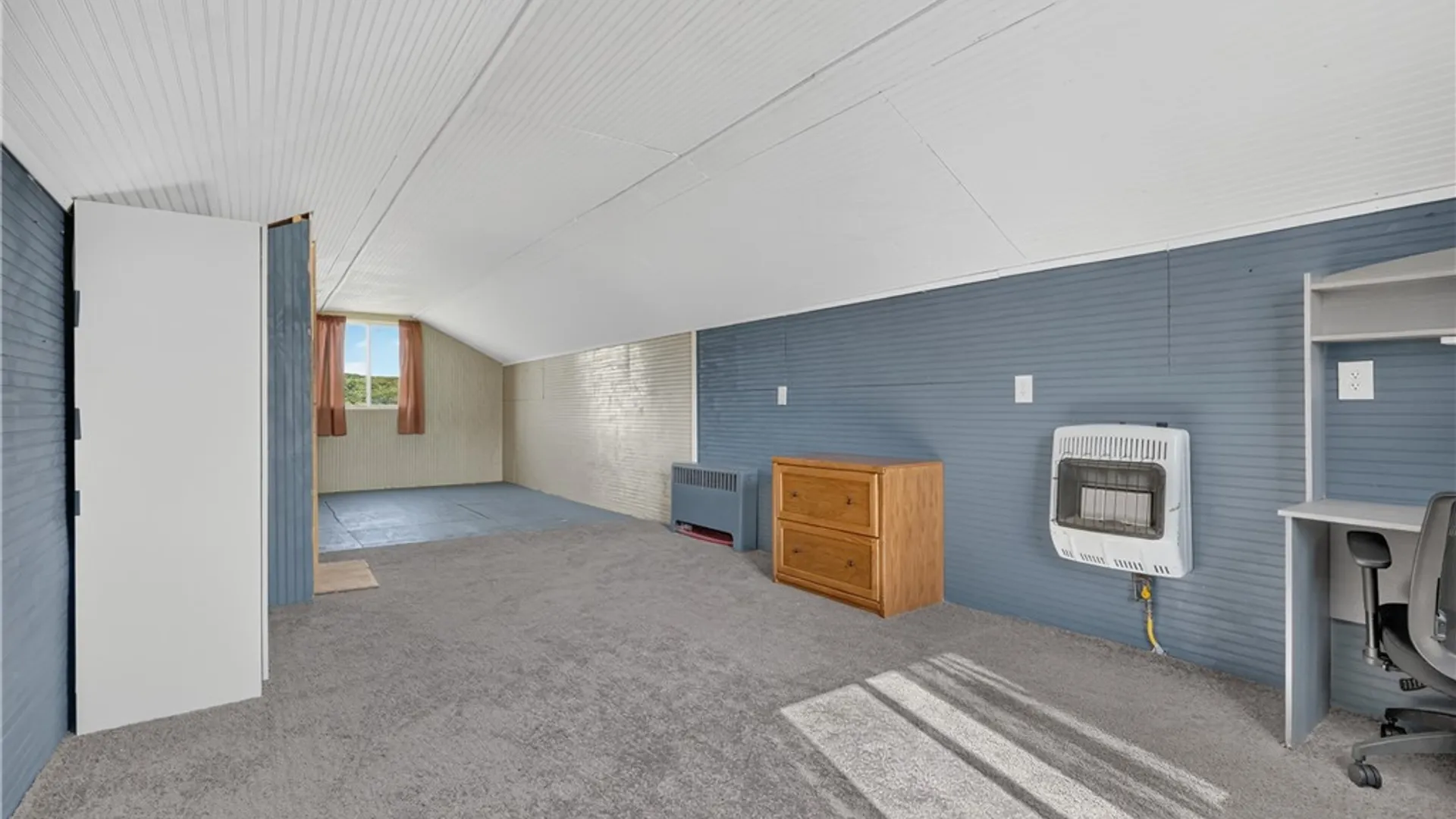 Property at 648 Water St, PA 18831 21