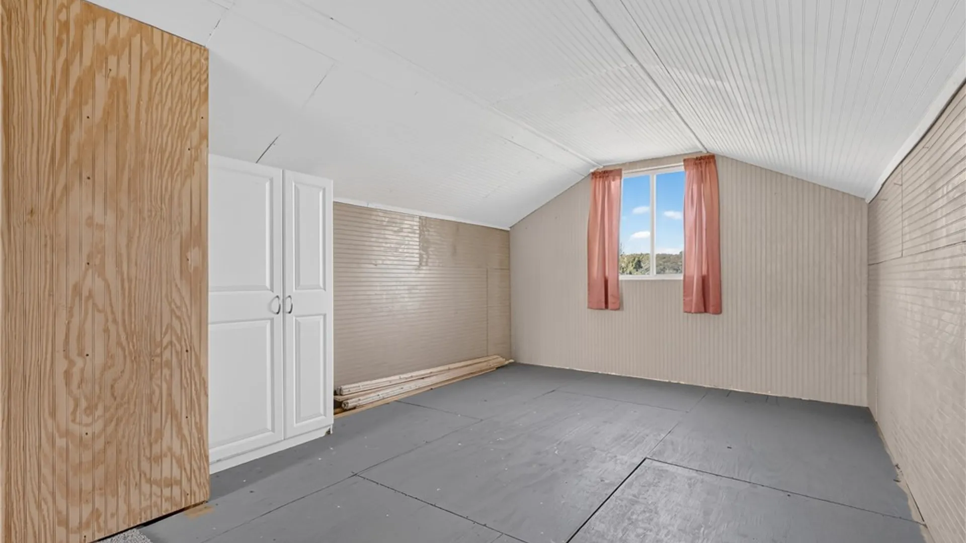 Property at 648 Water St, PA 18831 22