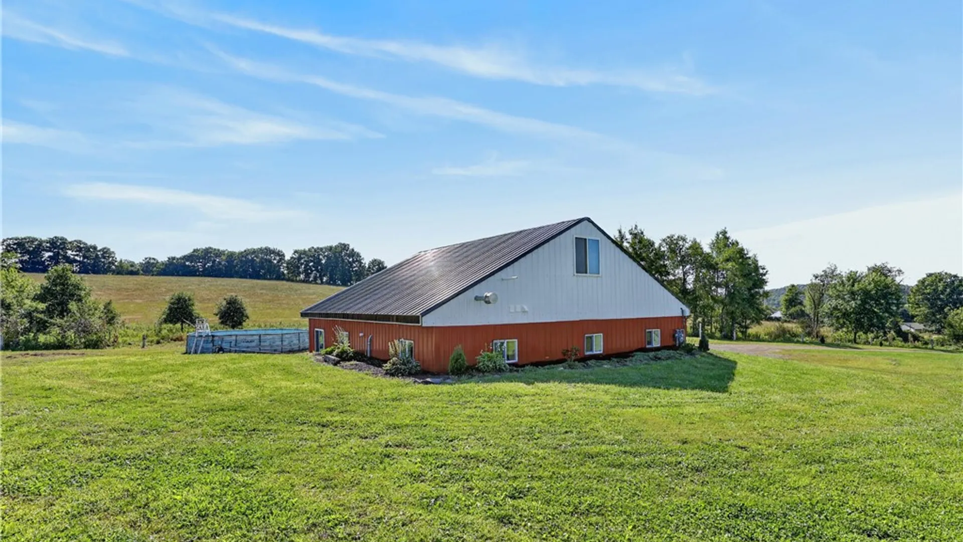 Property at 648 Water St, PA 18831 25