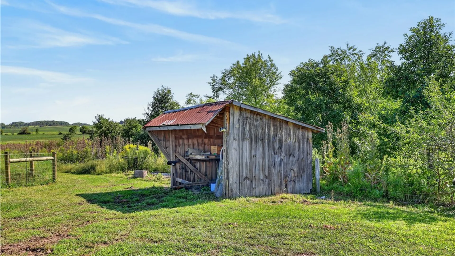 Property at 648 Water St, PA 18831 26