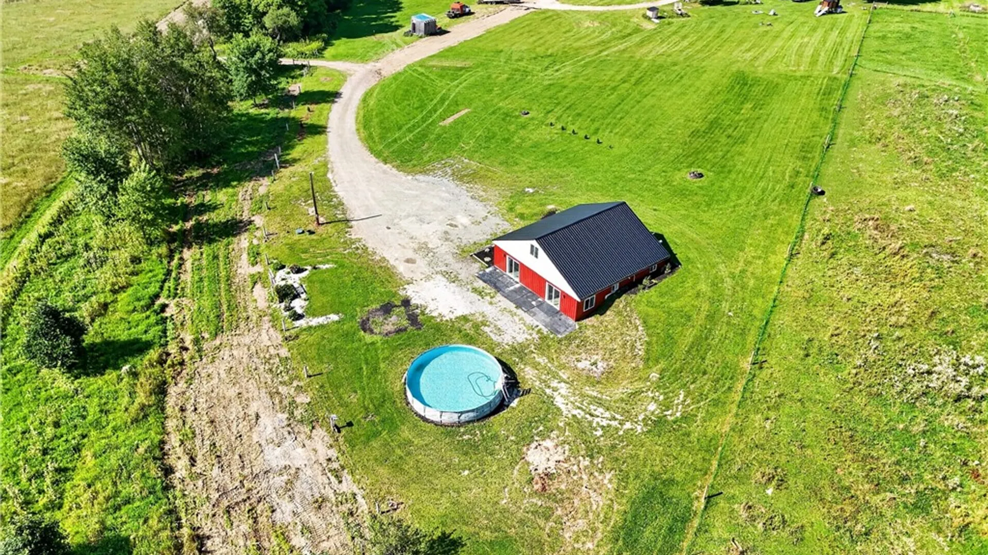 Property at 648 Water St, PA 18831 31