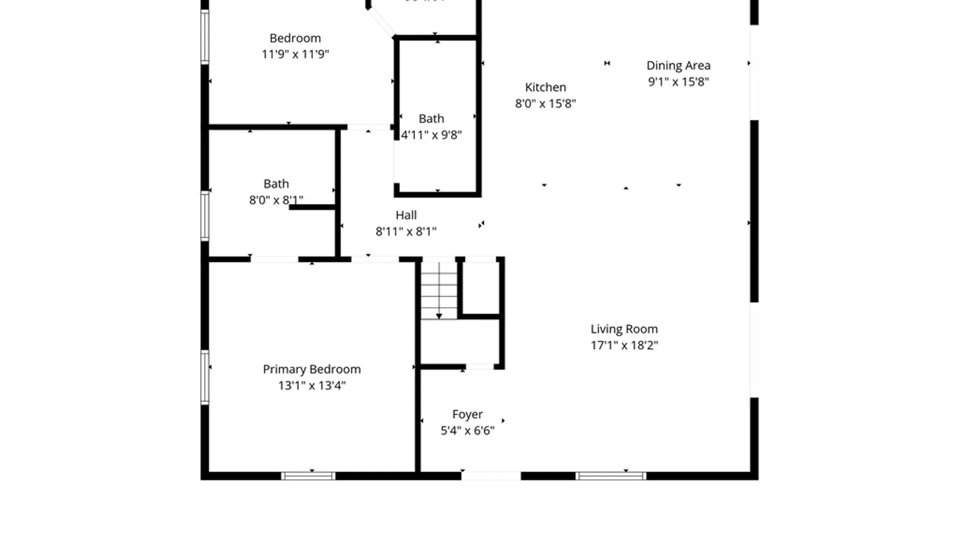 Property at 648 Water St, PA 18831 37