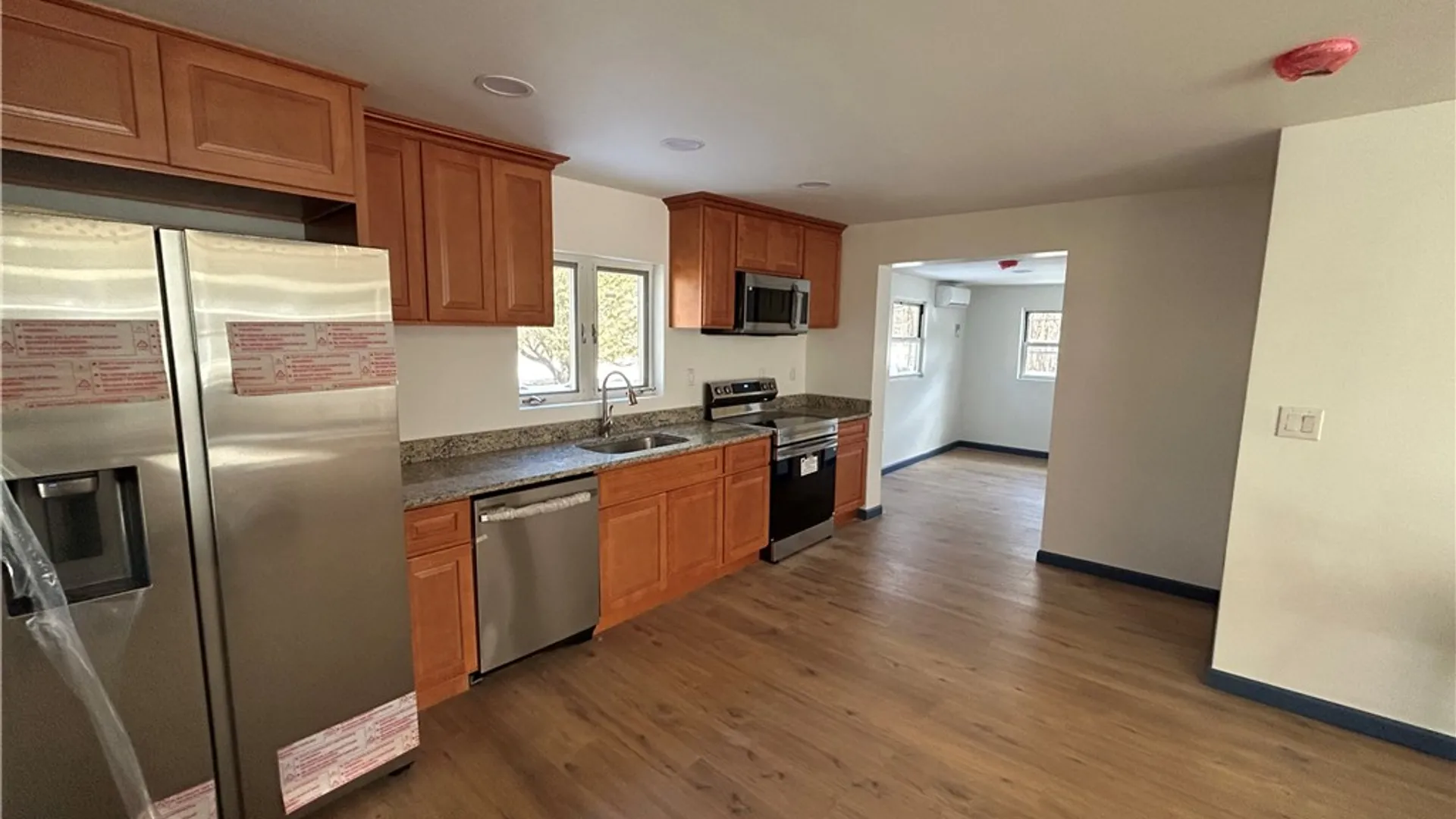Property at 126 Havana Glen Road, Montour, NY 14865 15