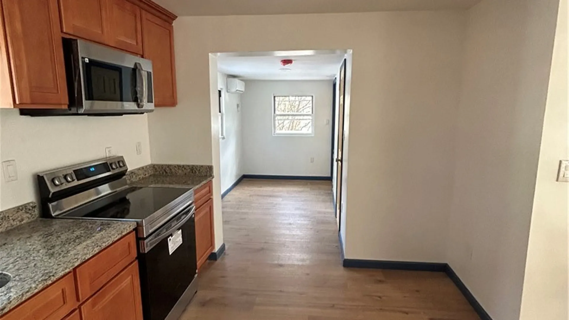 Property at 126 Havana Glen Road, Montour, NY 14865 16
